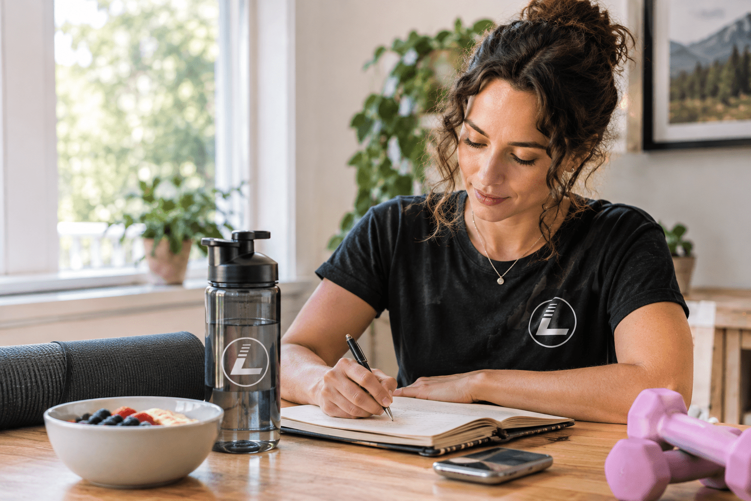 Daily Habits That Help You Stay Focused on a Sober Lifestyle