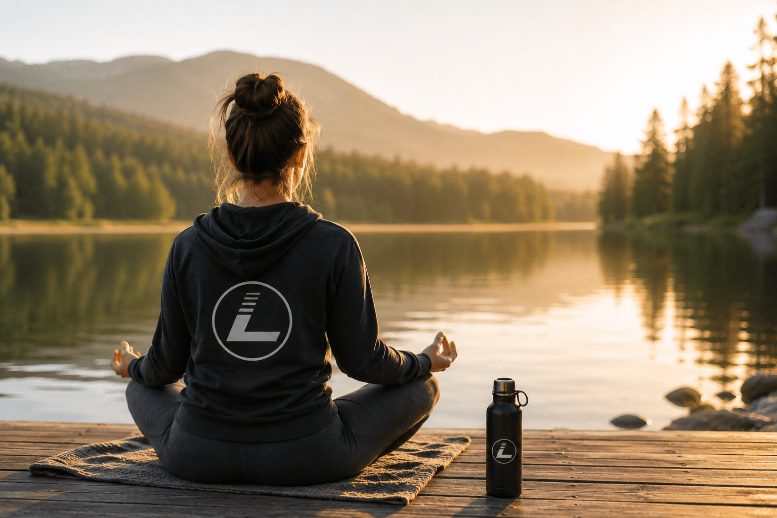 Mindfulness Practices That Support Long-Term Sobriety