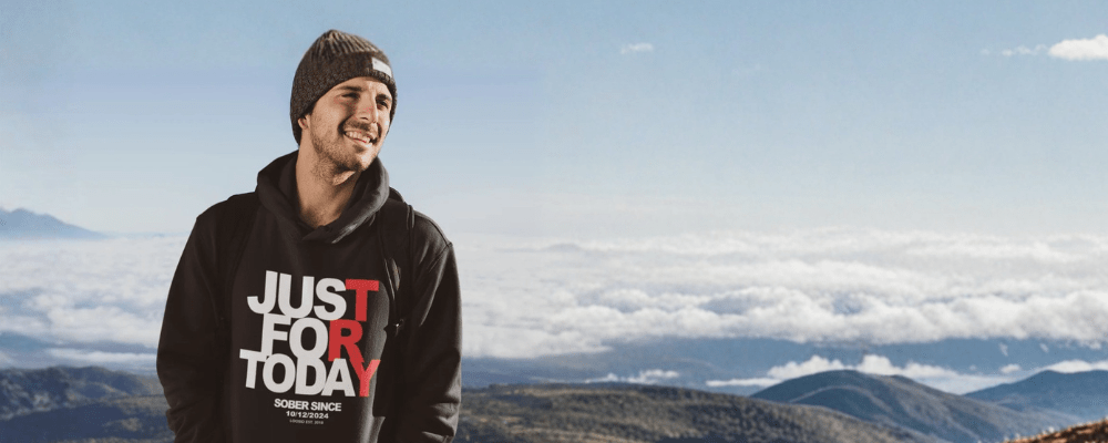 sober clothing meaning