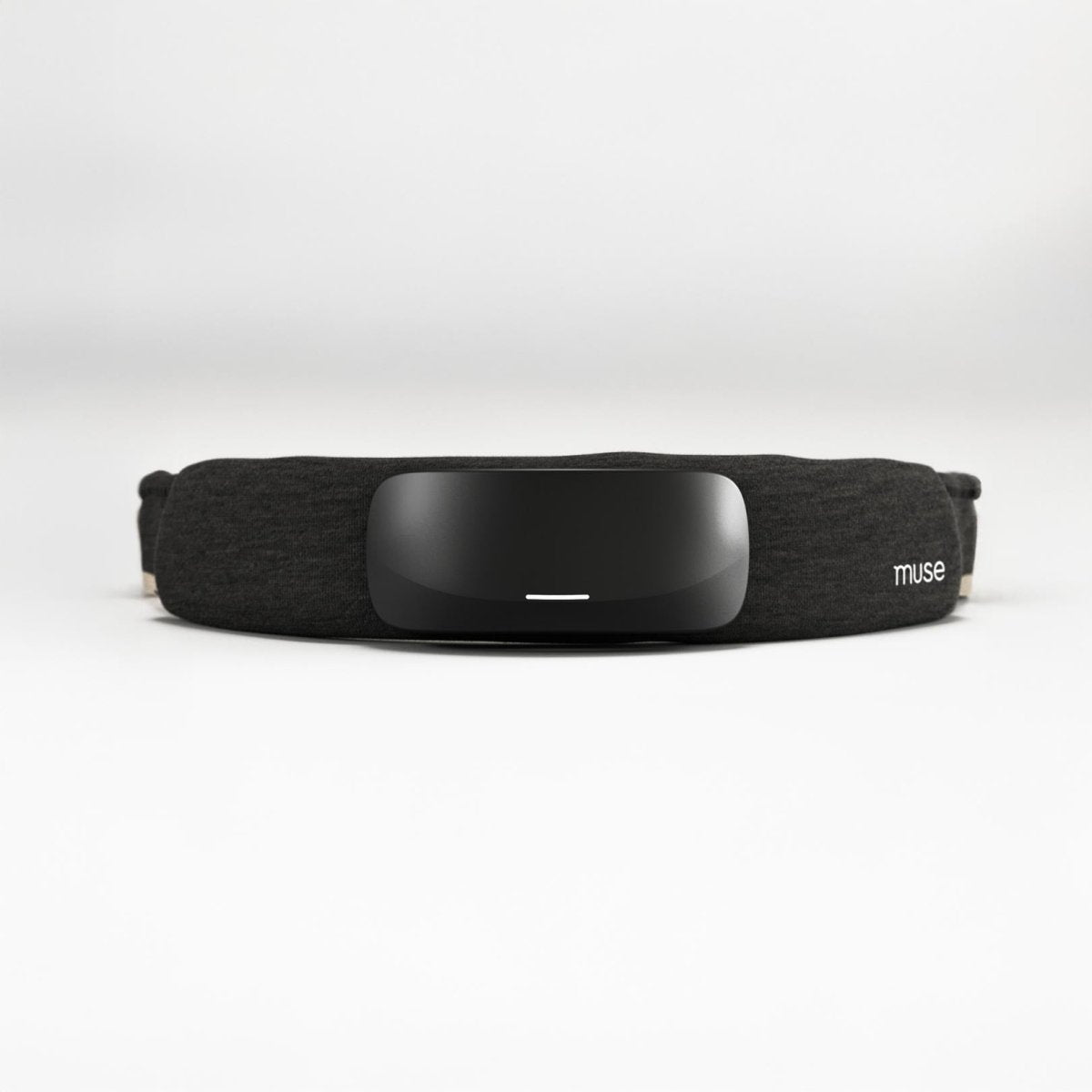 Sobriety gift that supports mental clarity and recovery