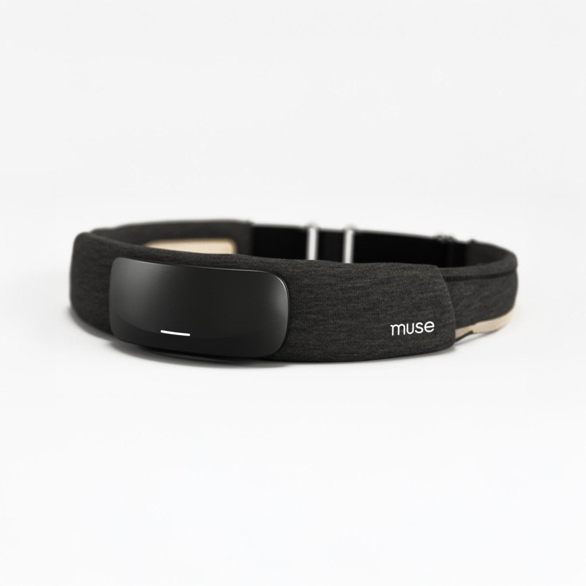 Innovative sobriety gift designed for focus and rest