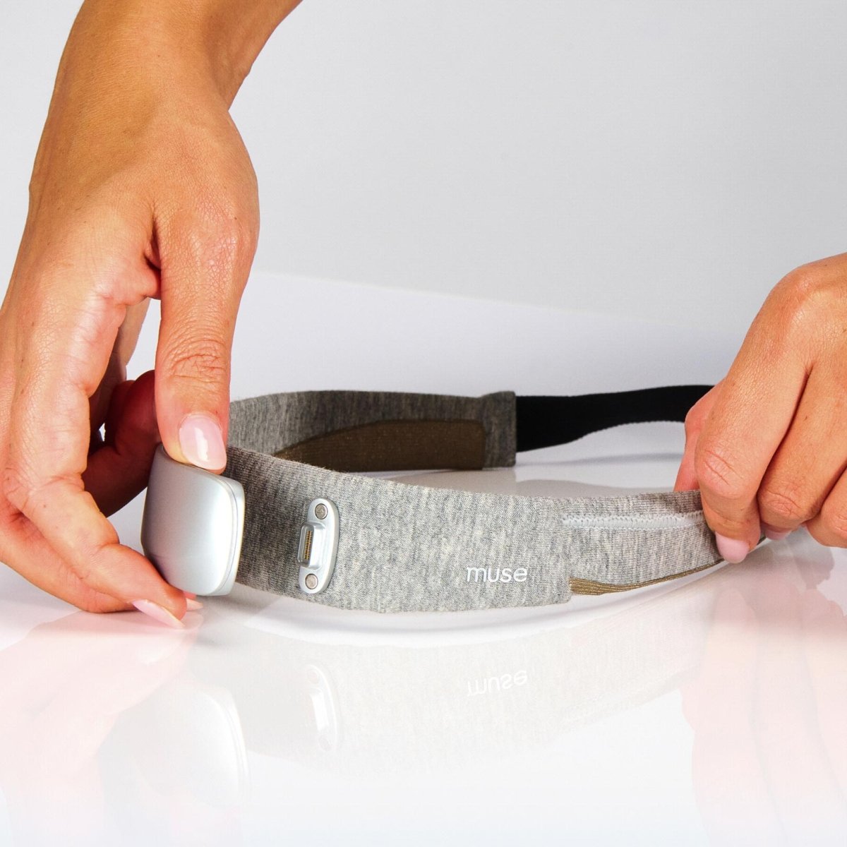 Empowering sobriety gift for long-term wellness goals