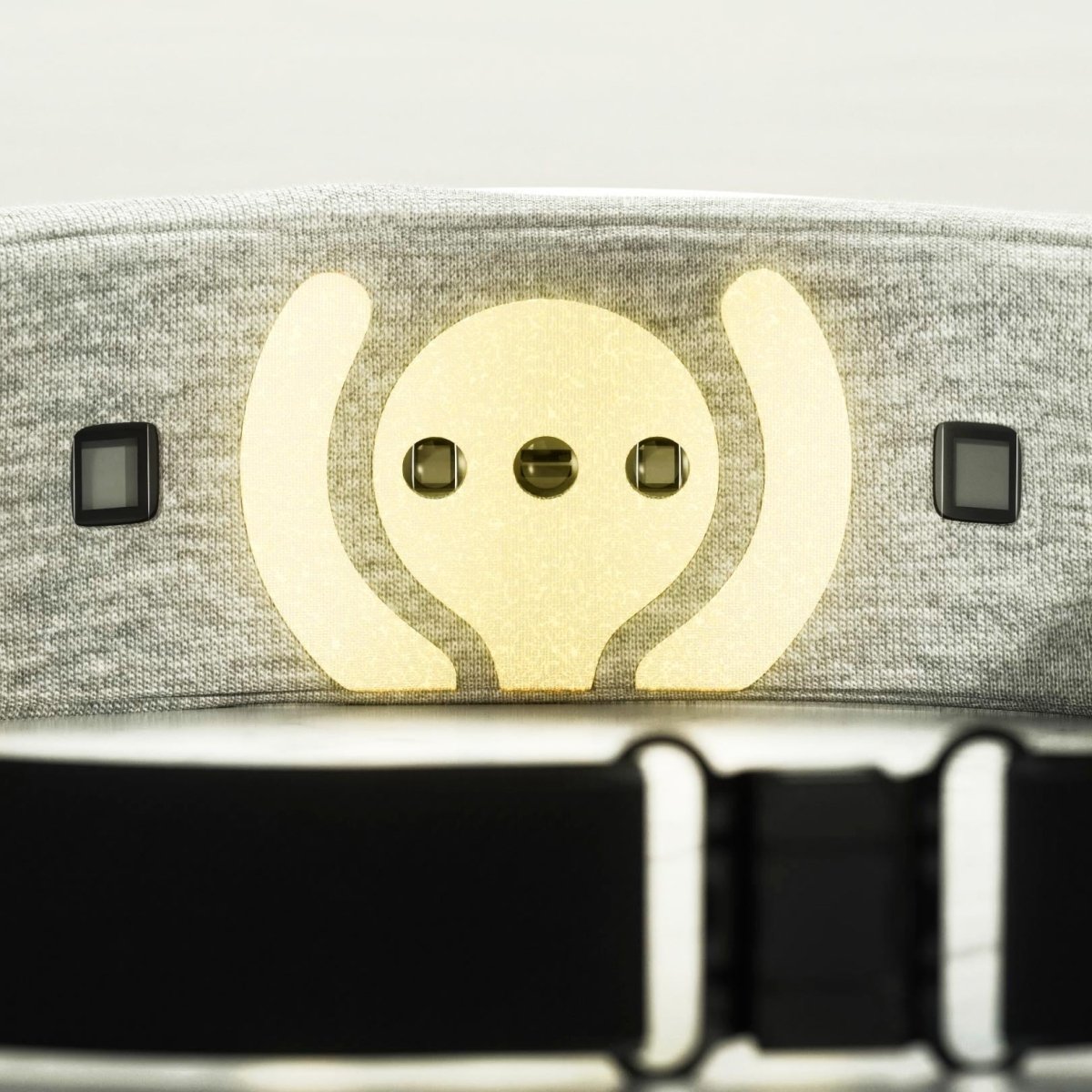 Modern sobriety gift for those in mental and emotional recovery