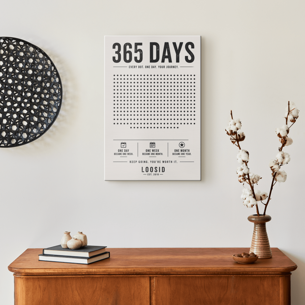 365_Days_canvas_V_Lifestyle_Mockup.png_15767441