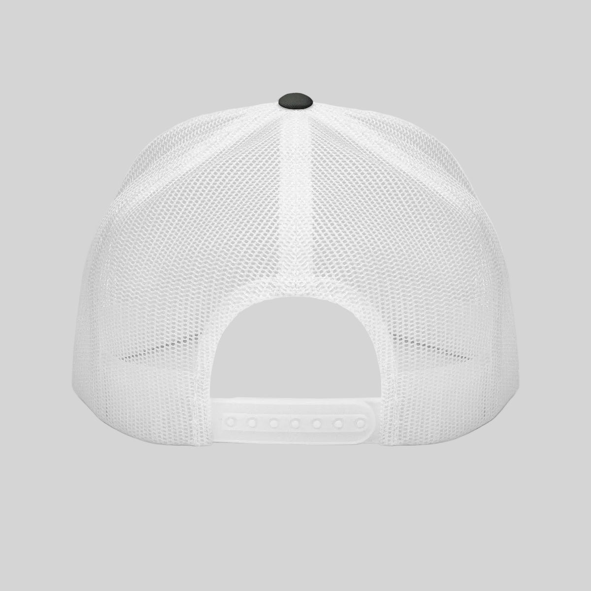 We Do Recover Sober Hat flat lay styled image (view 13)