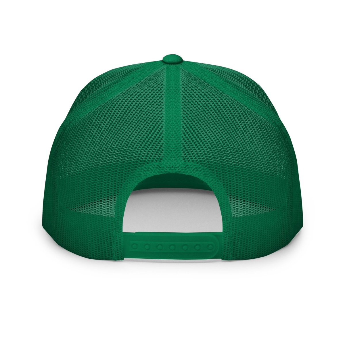 Camo Sober AF Sober Hat flat lay styled image (view 13)