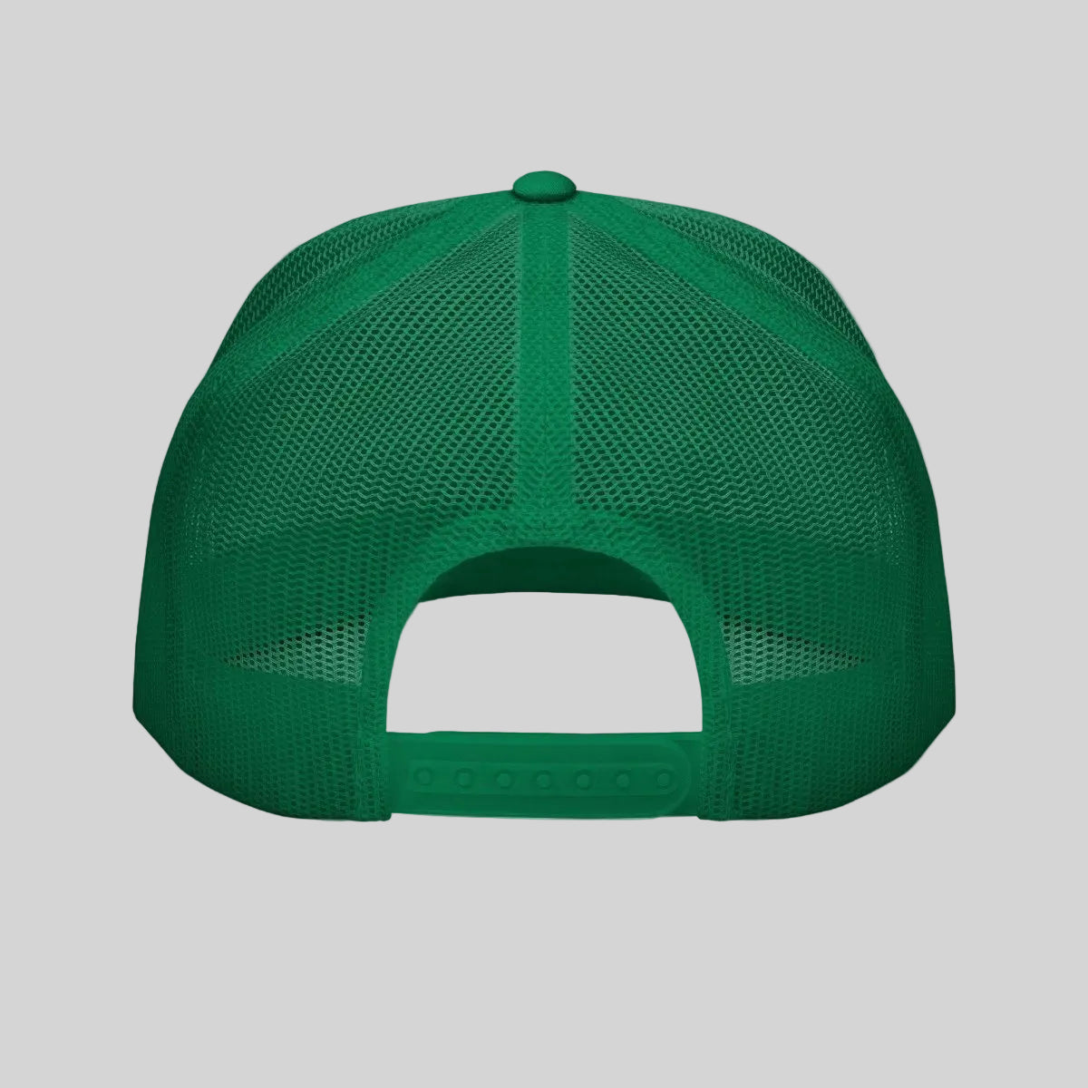 We do Recover Sober Hat lifestyle view (view 25)