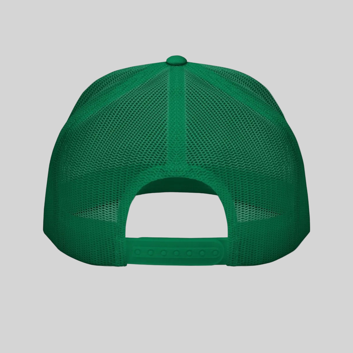 We Do Recover Sober Hat back view (view 17)