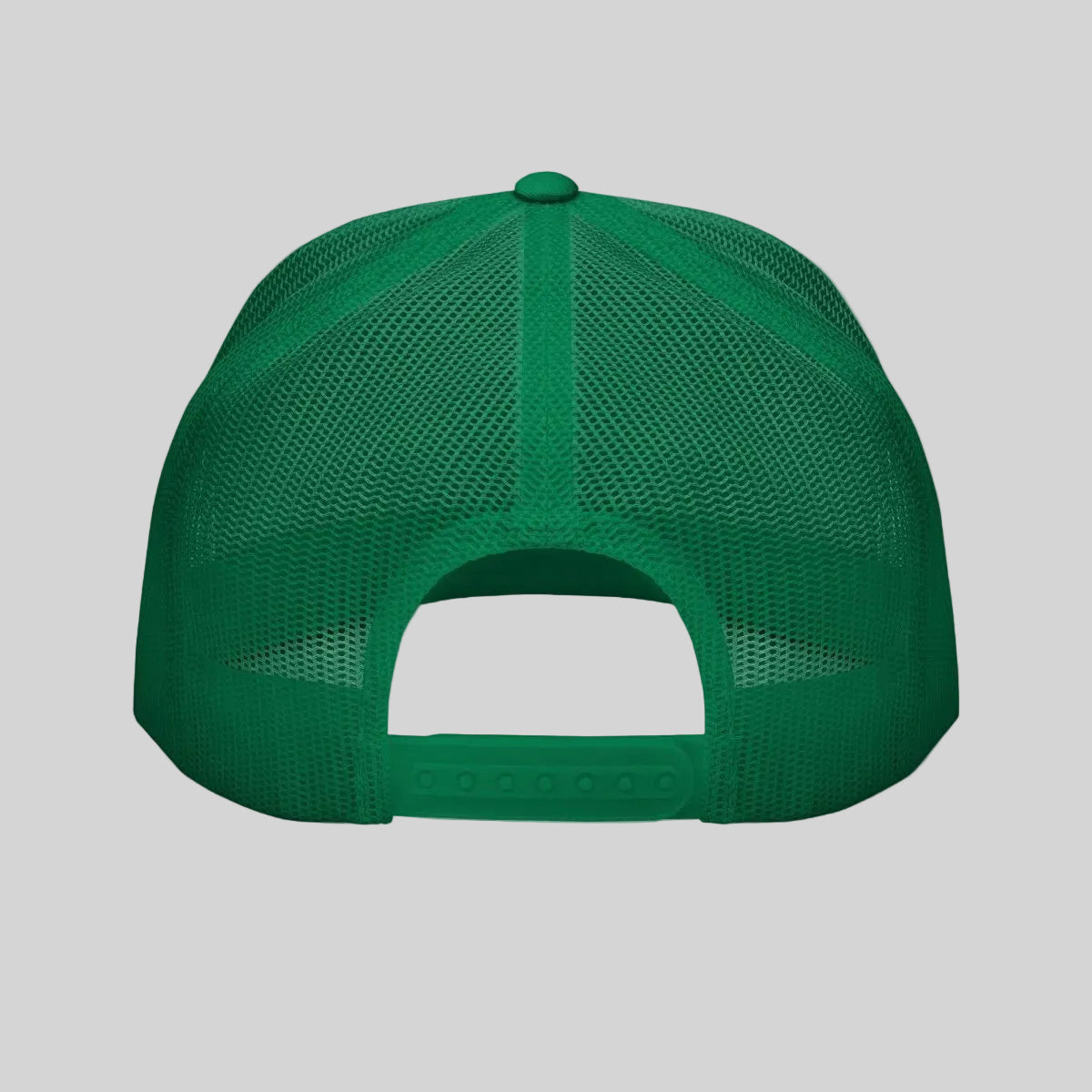 Got Sobriety Sober Hat lifestyle view (view 15)