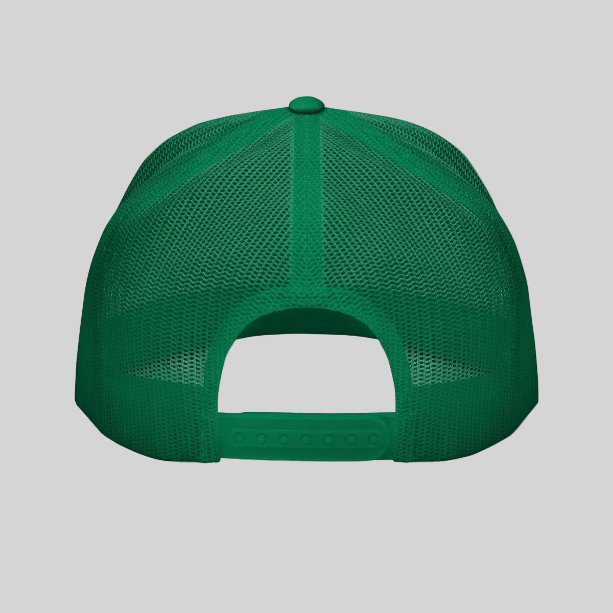 One Day at a Time Sober Hat flat lay styled image (view 13)