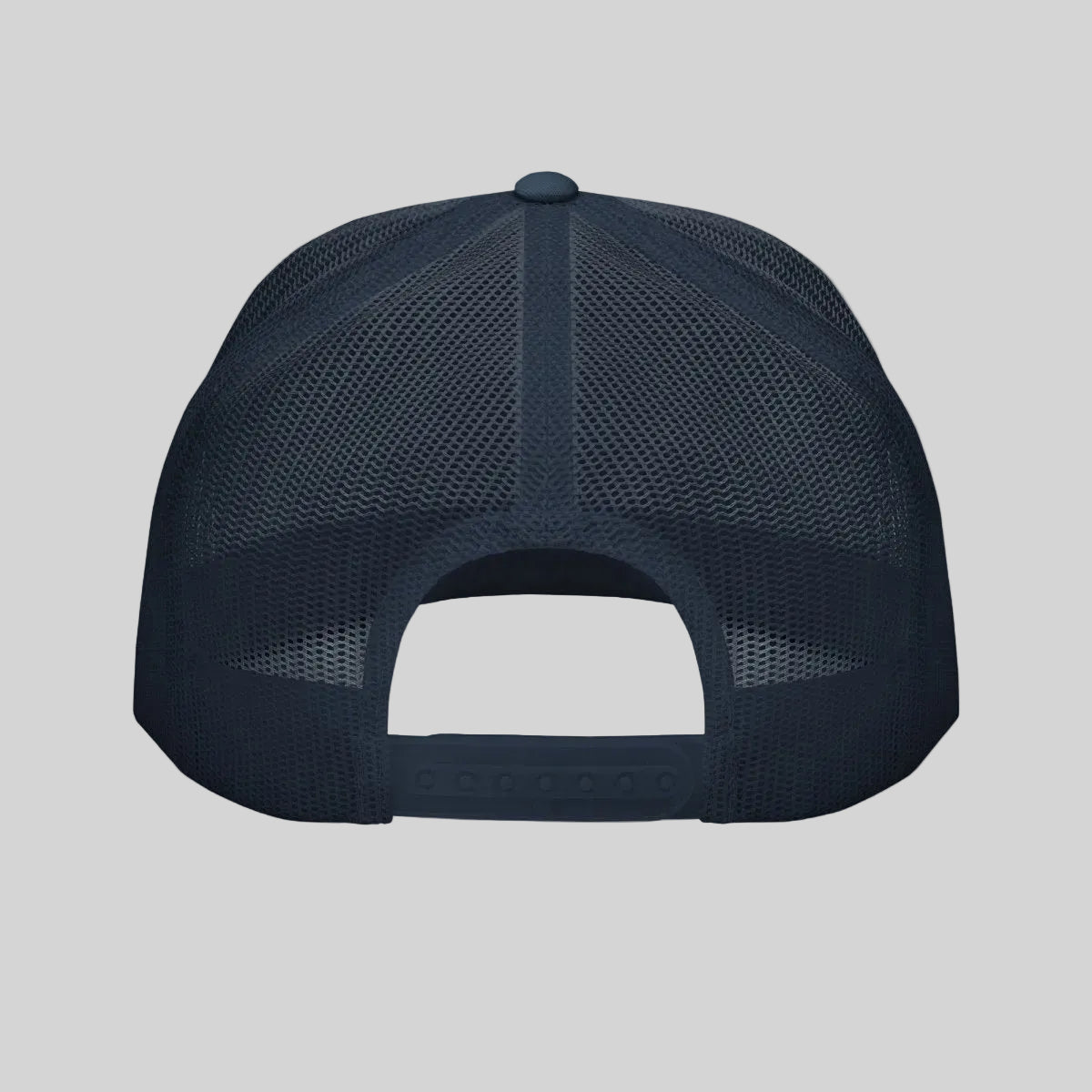 Just For Today Sober Hat lifestyle view (view 5)