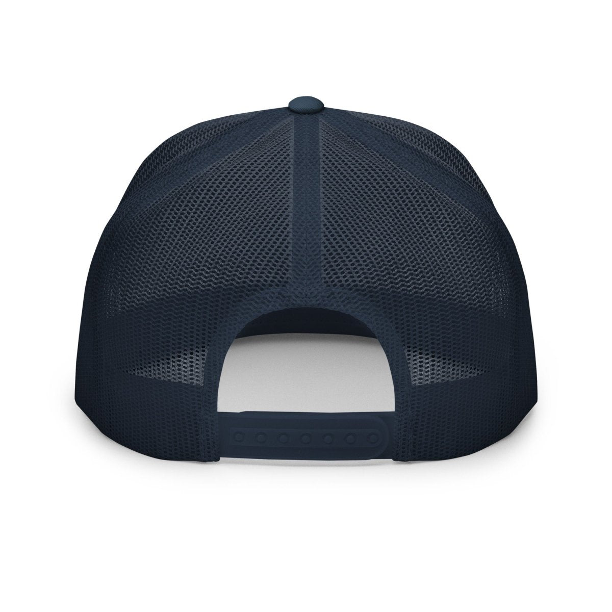Camo Sober AF Sober Hat featuring the design (view 11)