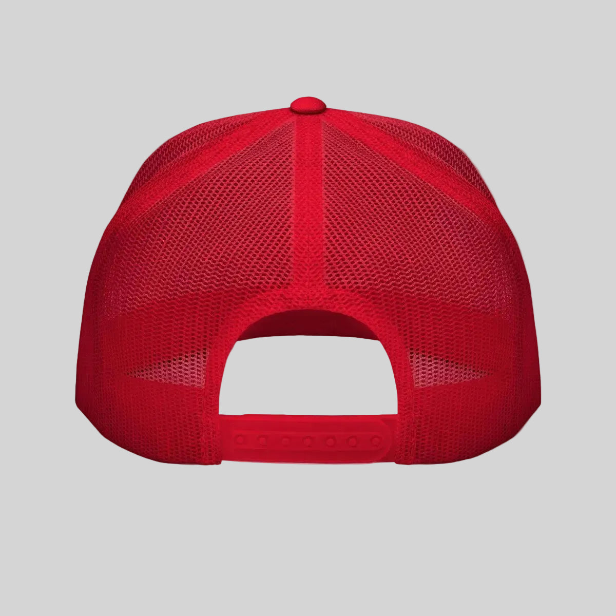 We do Recover Sober Hat fit detail (view 19)