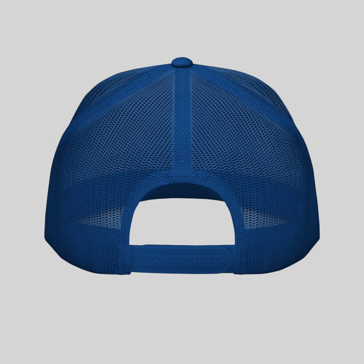 We Do Recover Sober Hat flat lay styled image (view 23)