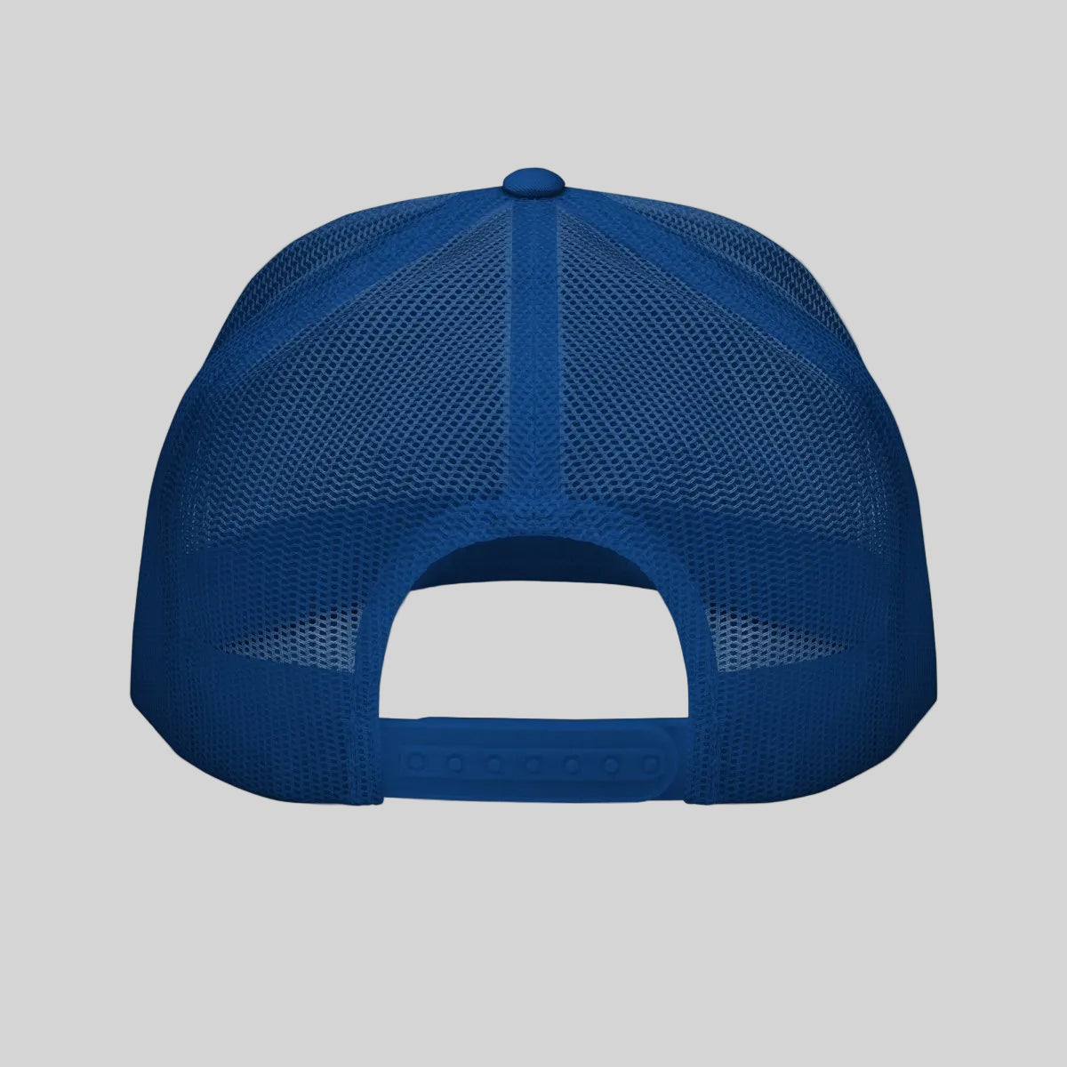 One Day at a Time Sober Hat featuring the design (view 11)