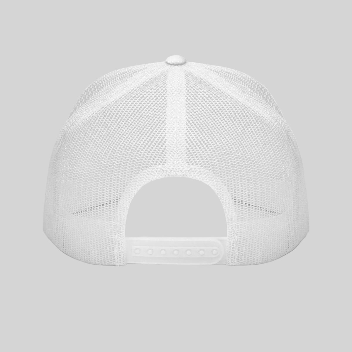Just For Today Sober Hat featuring the design (view 11)