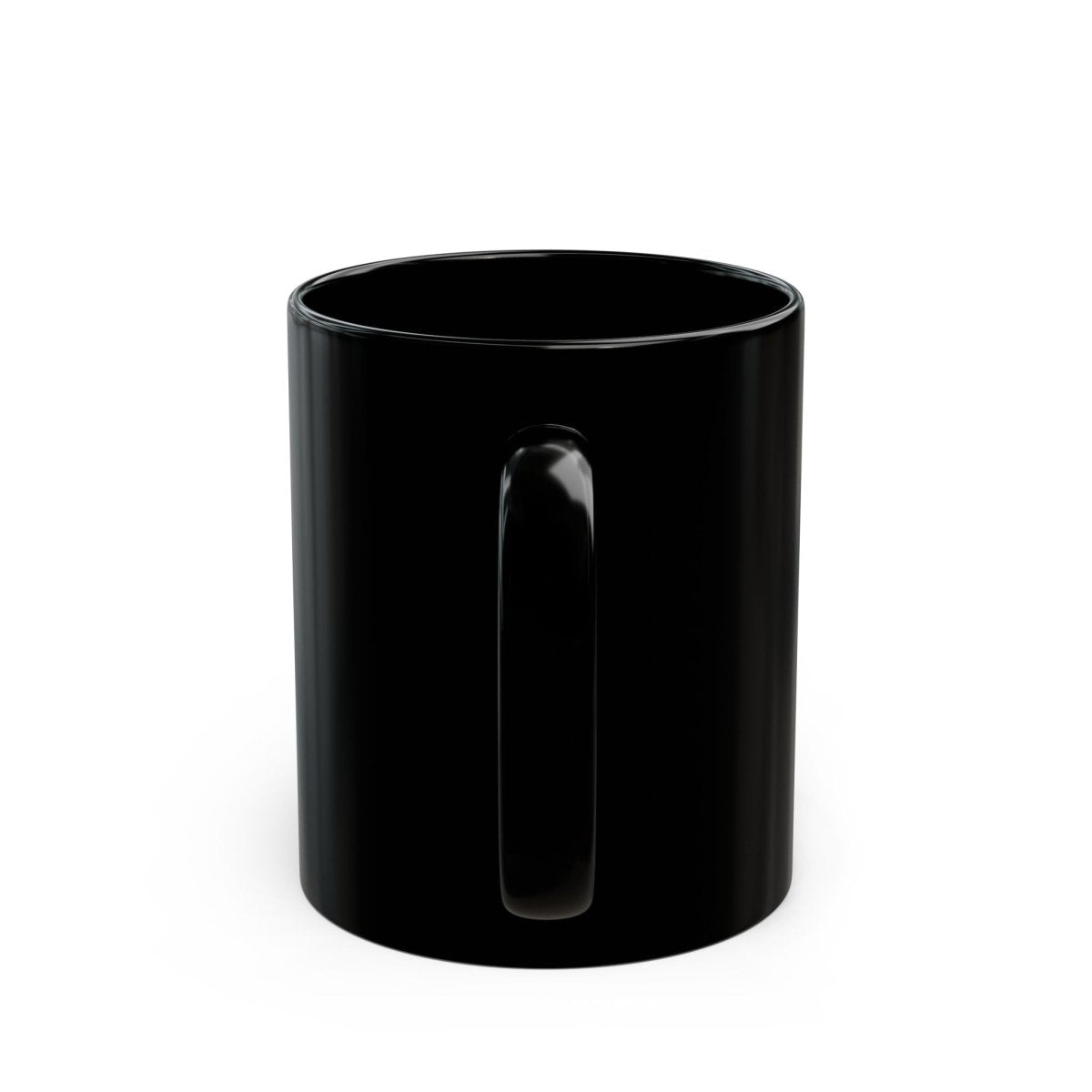 Straight outta Rehab Mug (11oz, 15oz)