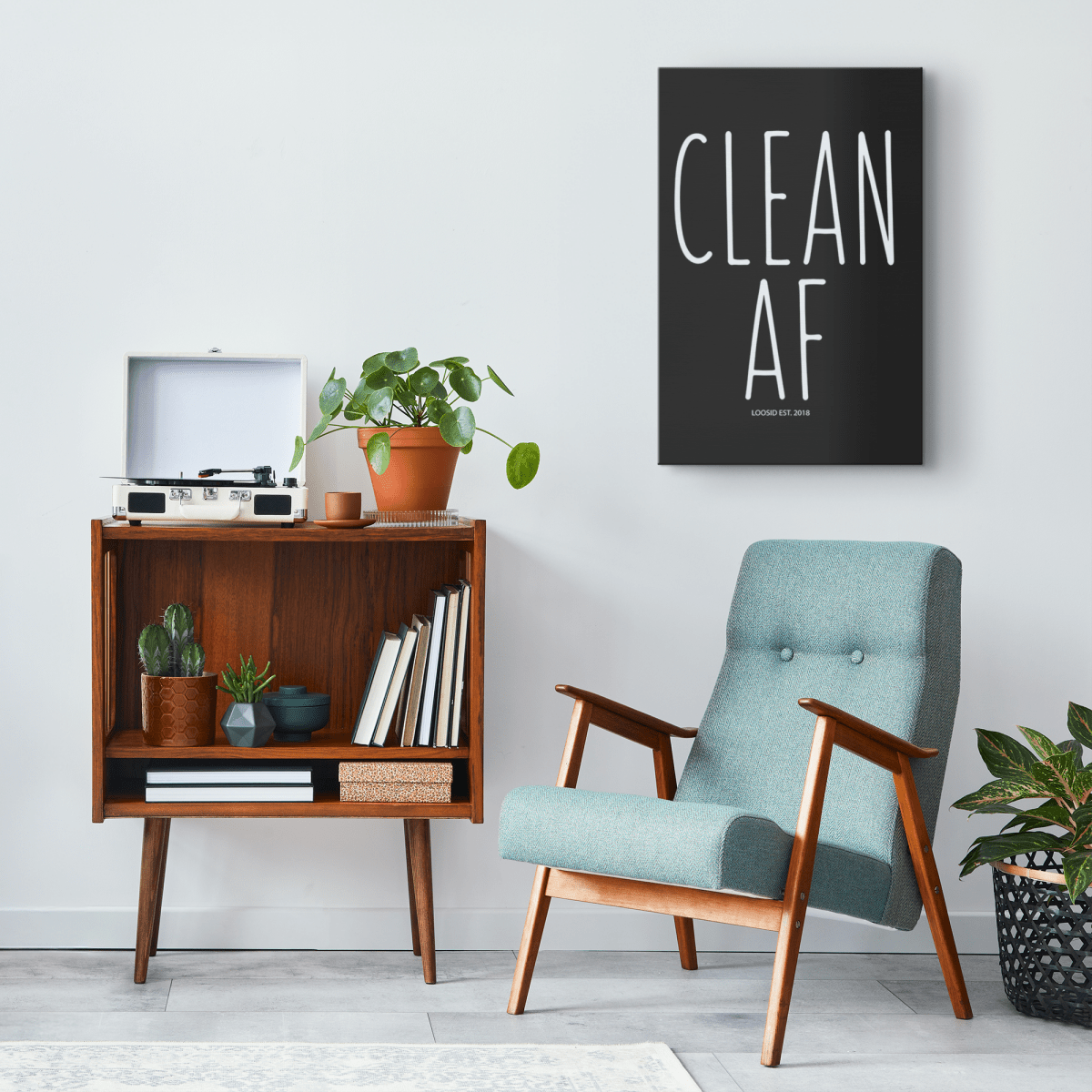 Clean_Af_wall_art_V_Lifestyle_Mockup.png_15755963