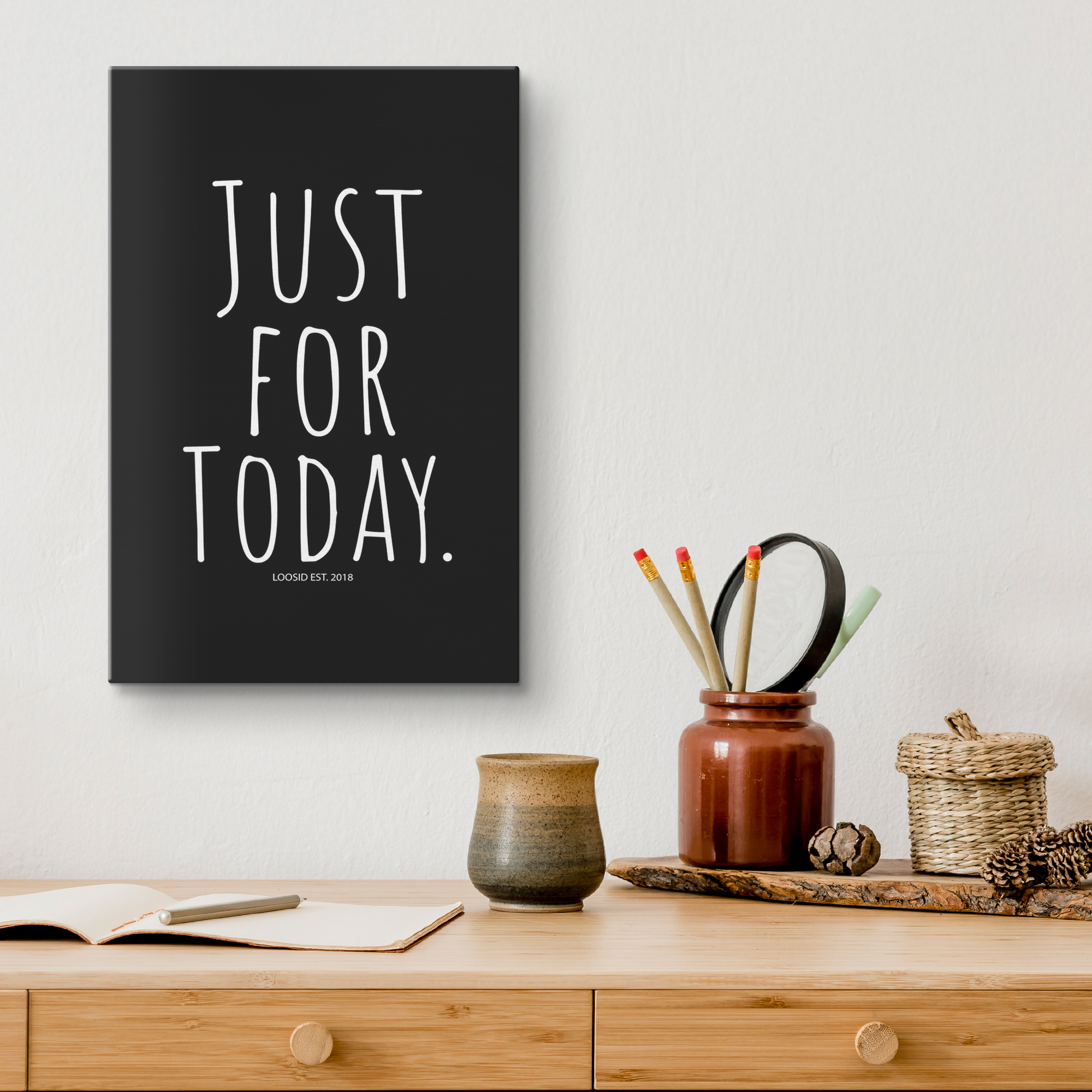 Just_For_Today_canvas_2_V_Lifestyle_Mockup.png_15753386