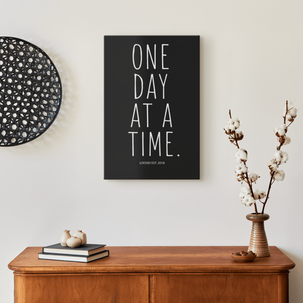 One_Day_At_A_Time_canvas_V_Lifestyle_Mockup.png_15753195