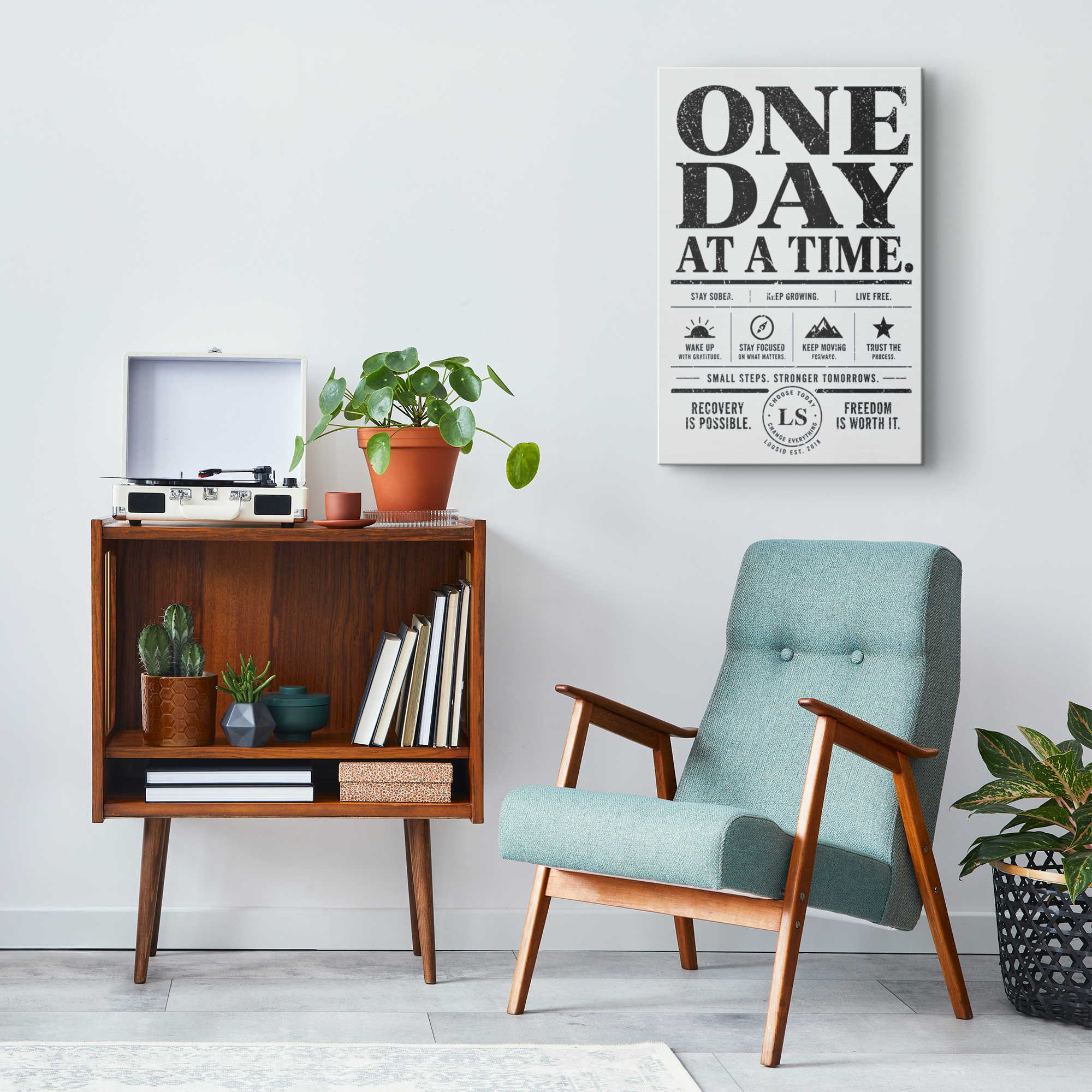 One_Day_At_A_Time_canvas_wall_art_V_Lifestyle_Mockup.png_15755927