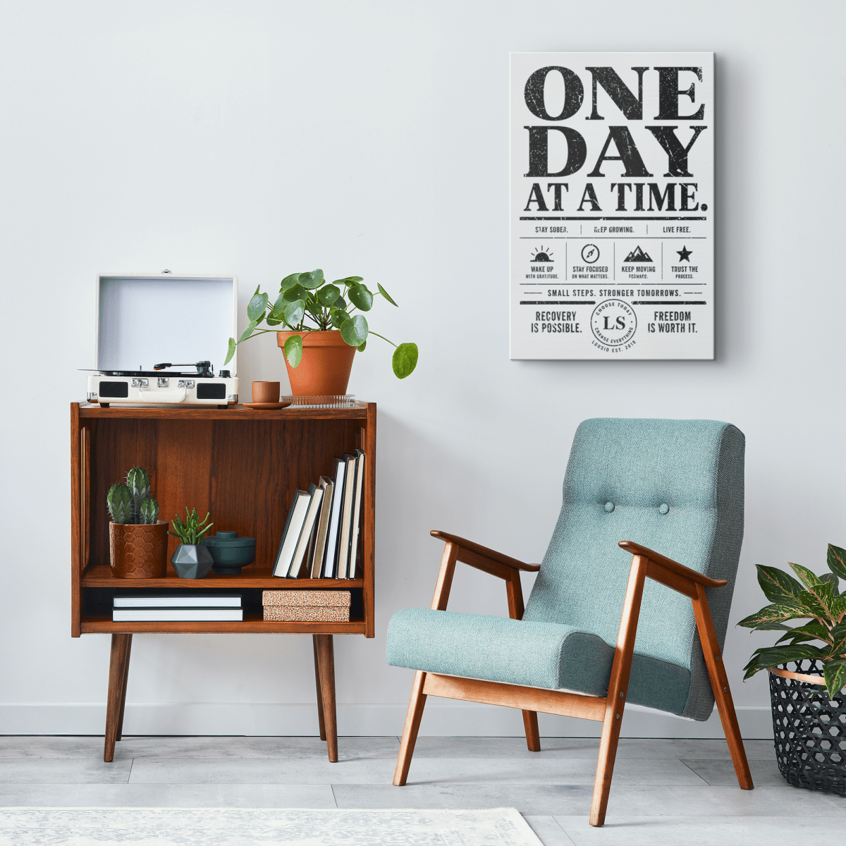 One_Day_At_A_Time_canvas_wall_art_V_Lifestyle_Mockup.png_15755927