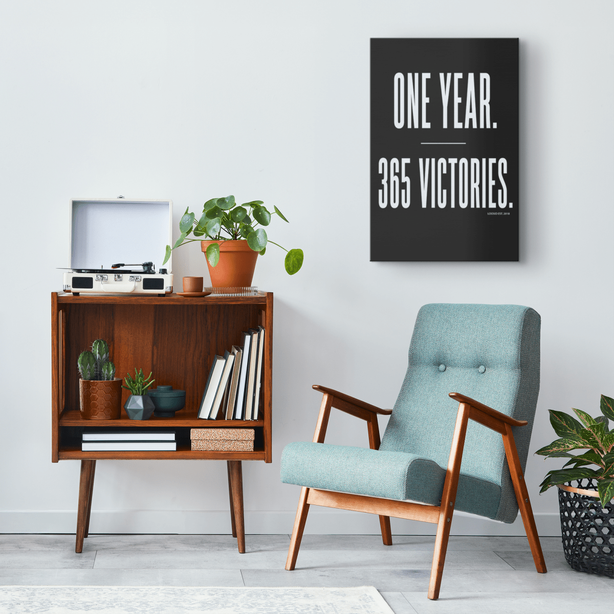 One_Year_365_Victories_canvas_V_Lifestyle_Mockup.png_15763964