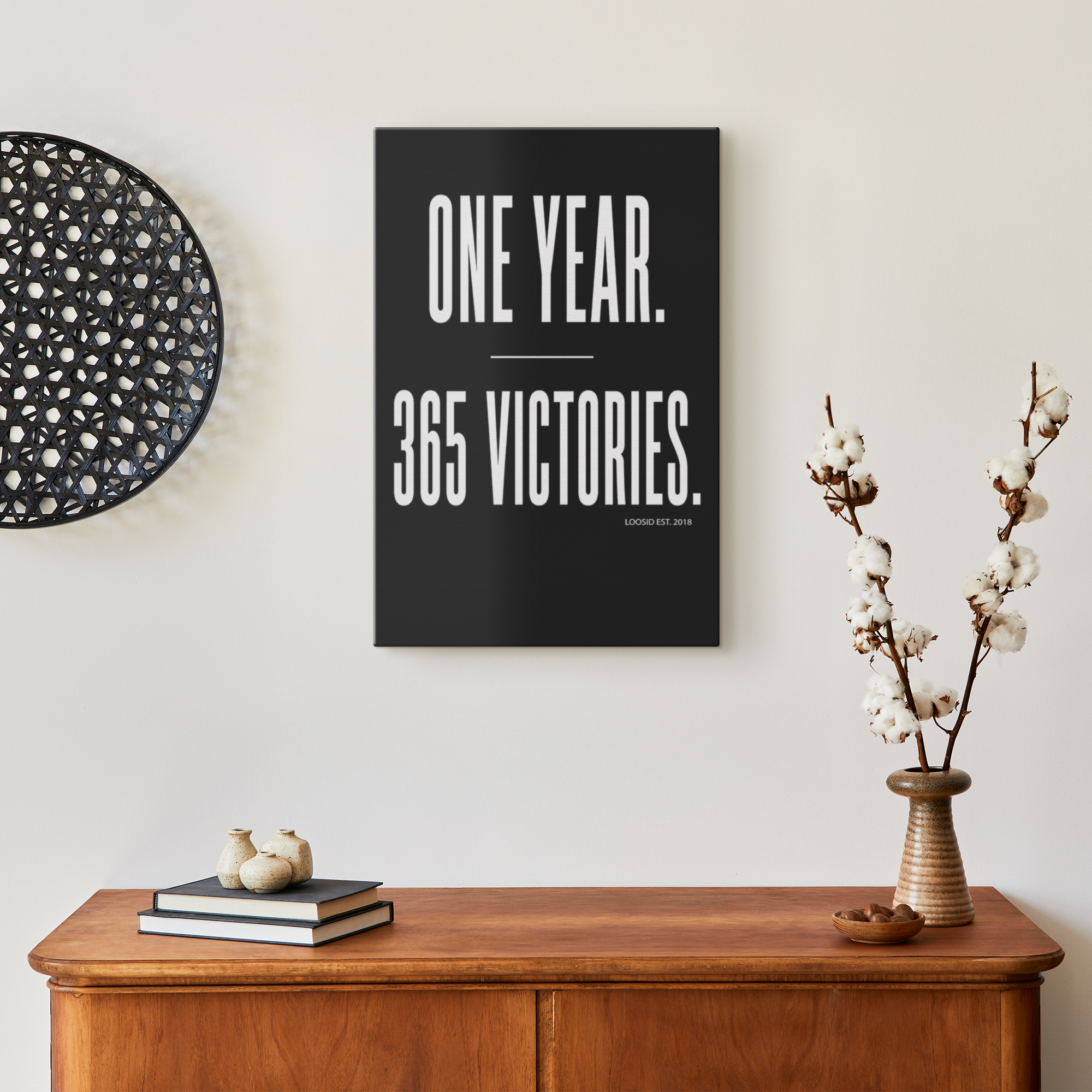 One_Year_365_Victories_canvas_V_Lifestyle_Mockup.png_15763972