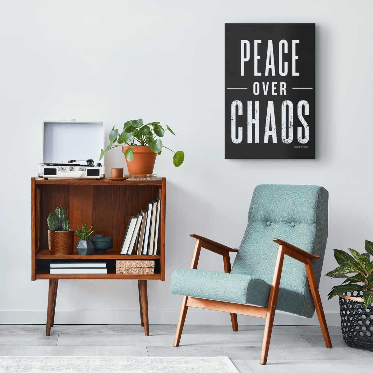Peace_over_Chaos_canvas_V_Lifestyle_Mockup.png_15763995