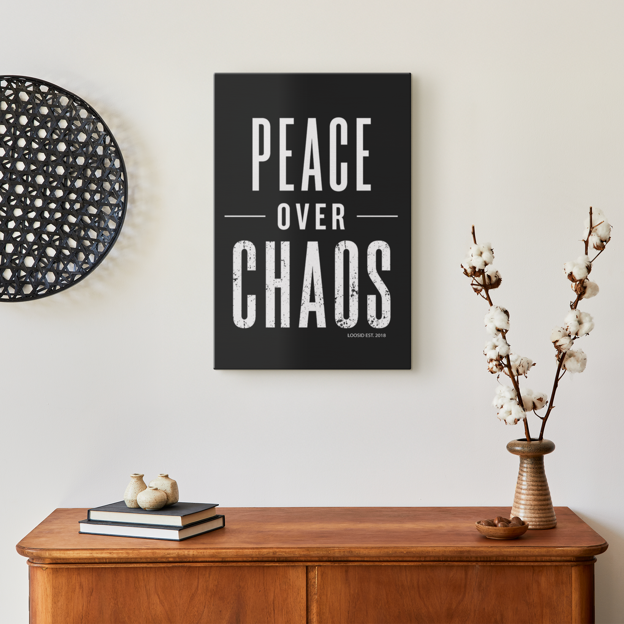 Peace_over_Chaos_canvas_V_Lifestyle_Mockup.png_15764003