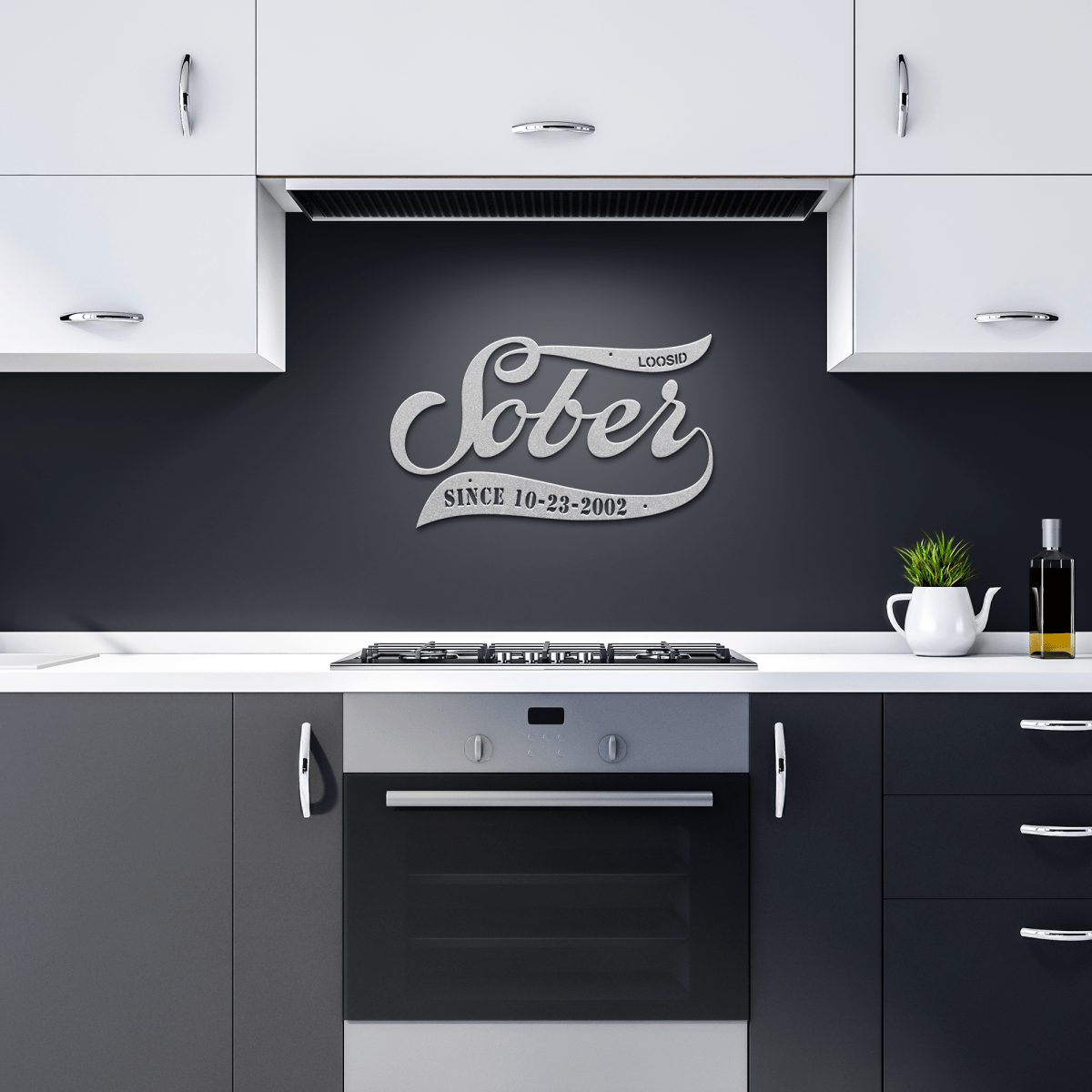 _Person_Silver_Dark_Kitchen_Mockup.png
