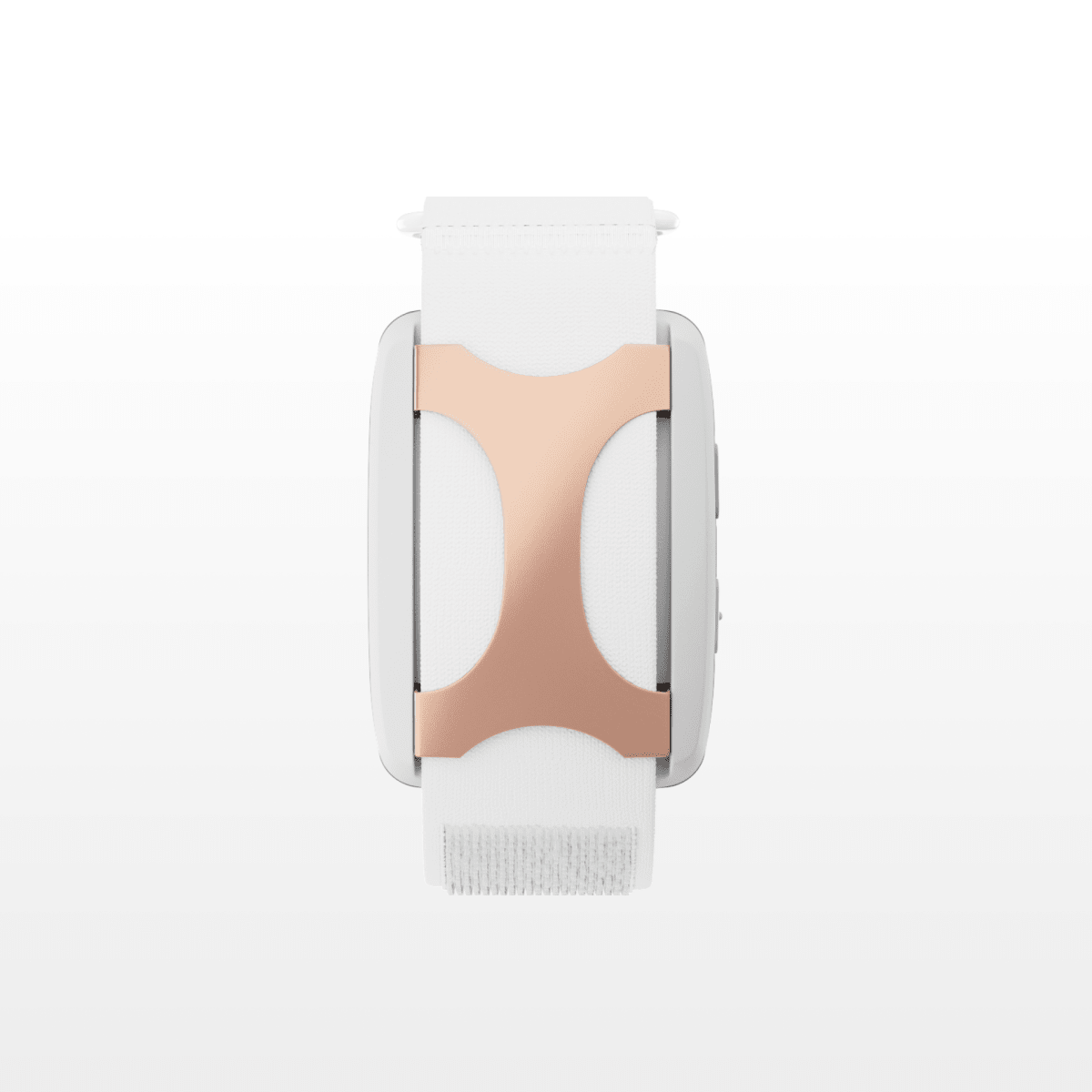 Apollo Neuro | Wearable for Stress Relief & Recovery Support + 1 Yr SmartVibes AI Membership