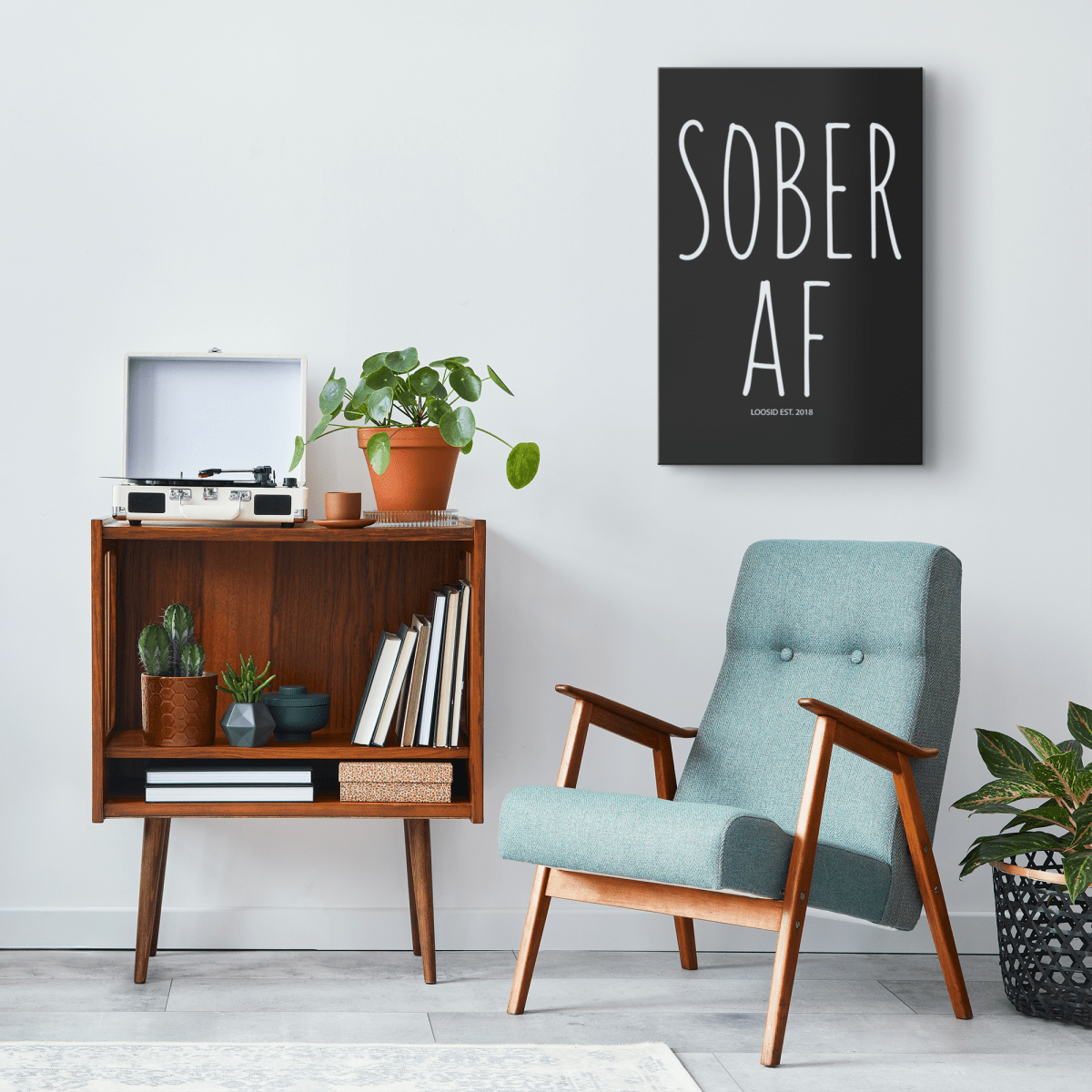 Sober_Af_canvas_V_Lifestyle_Mockup.png_15755975
