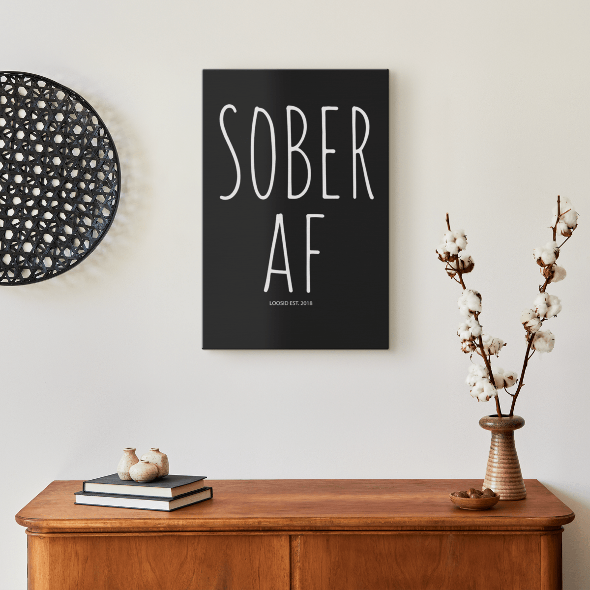 Sober_Af_canvas_V_Lifestyle_Mockup.png_15755983