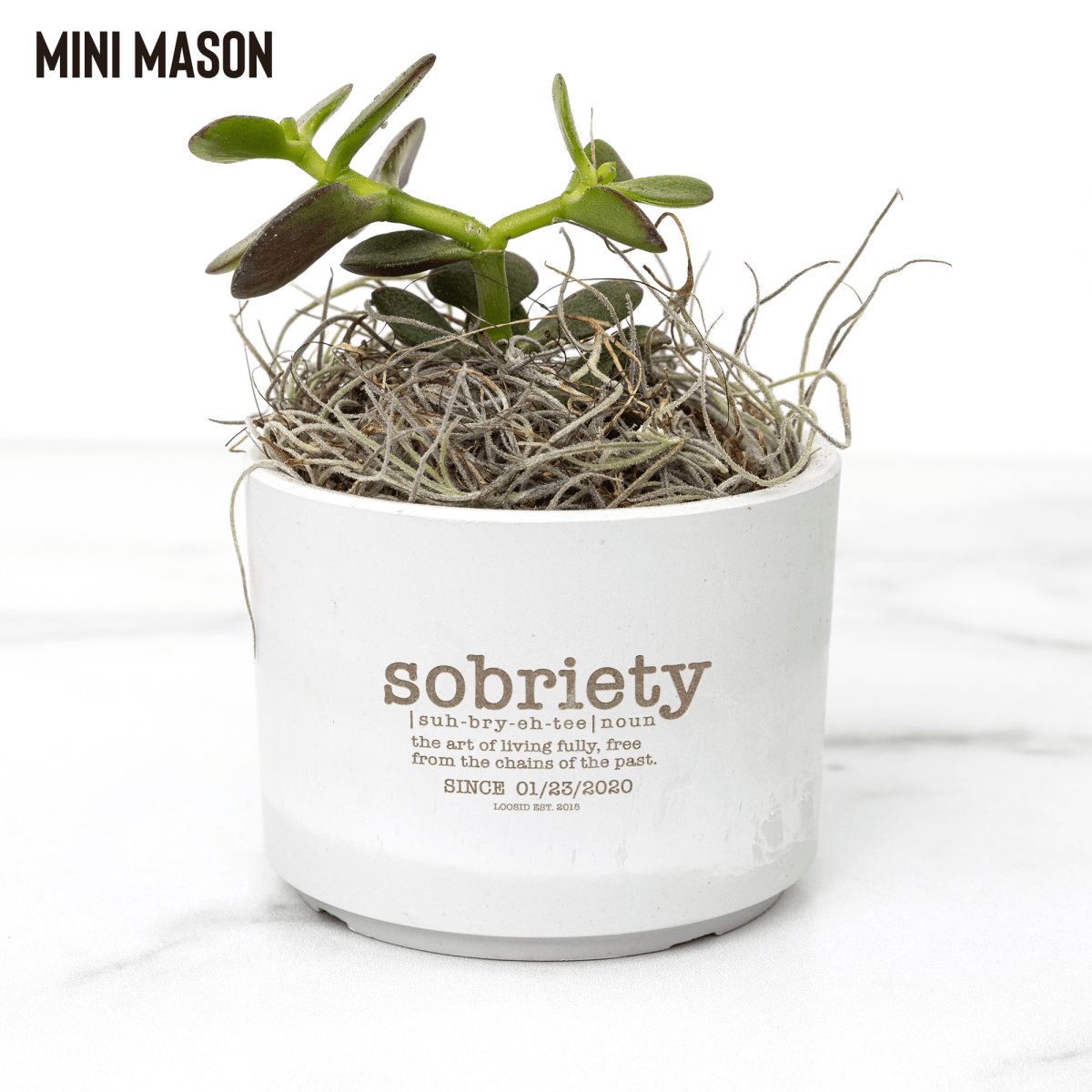 Sober_Date_Mason_Mockup_Mockup.png_15527813