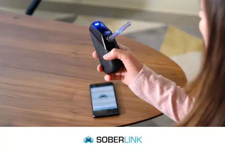 Loosid Sober Shop