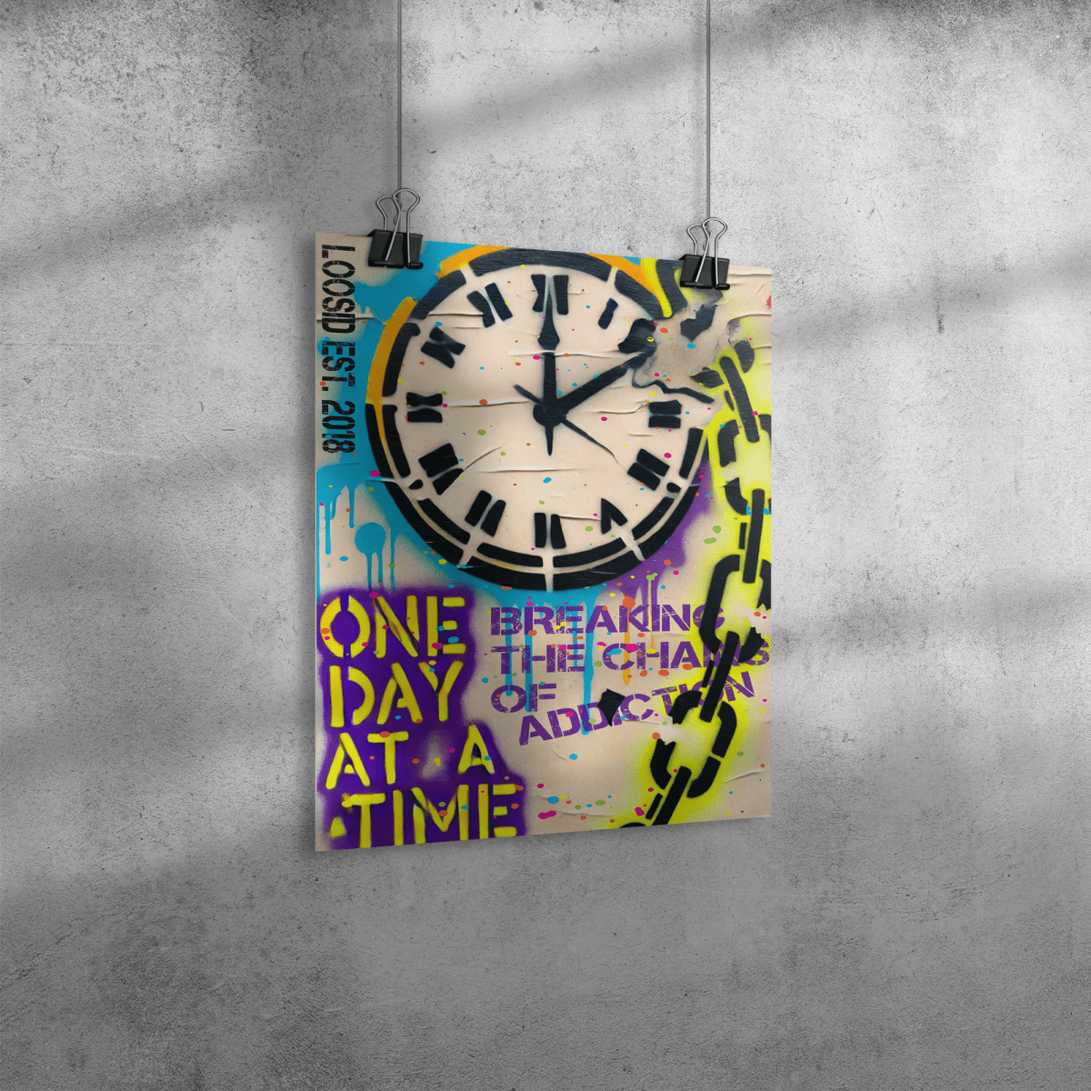 Sobriety__Art____One_Day_at_a__Time___I_11x14_Angle_V_Mockup.png_15495874