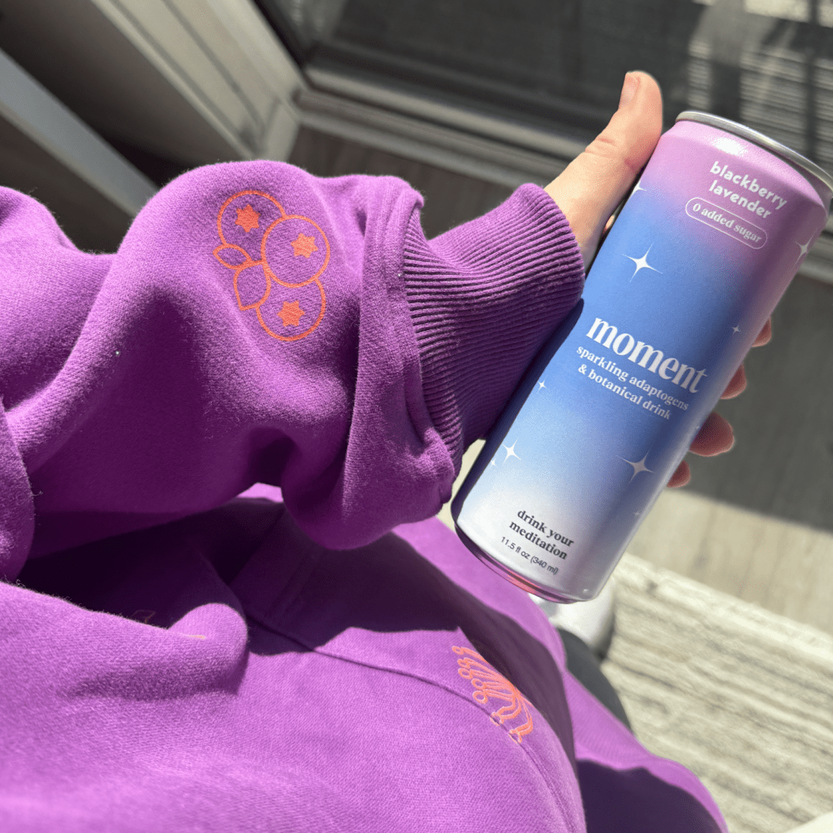 bestsellers (botanical soda | 18 pack)