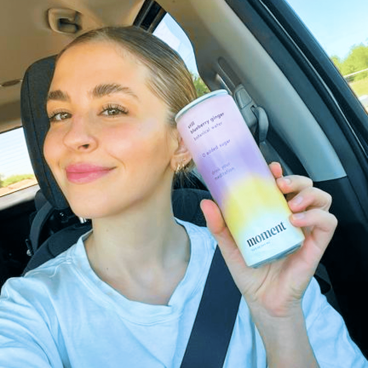 bestsellers (botanical tea | 18 pack)