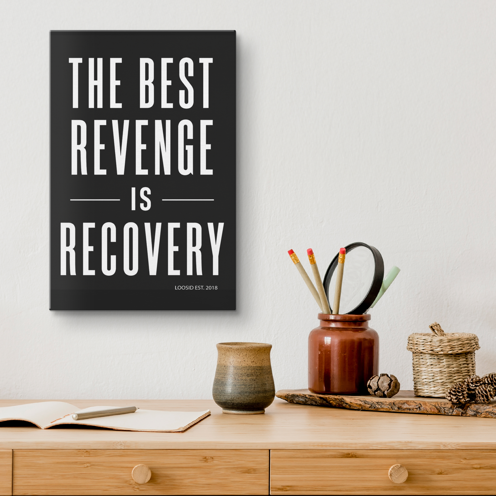 The_Best_Revenge_is_Recovery_canvas_V_Lifestyle_Mockup.png_15763980