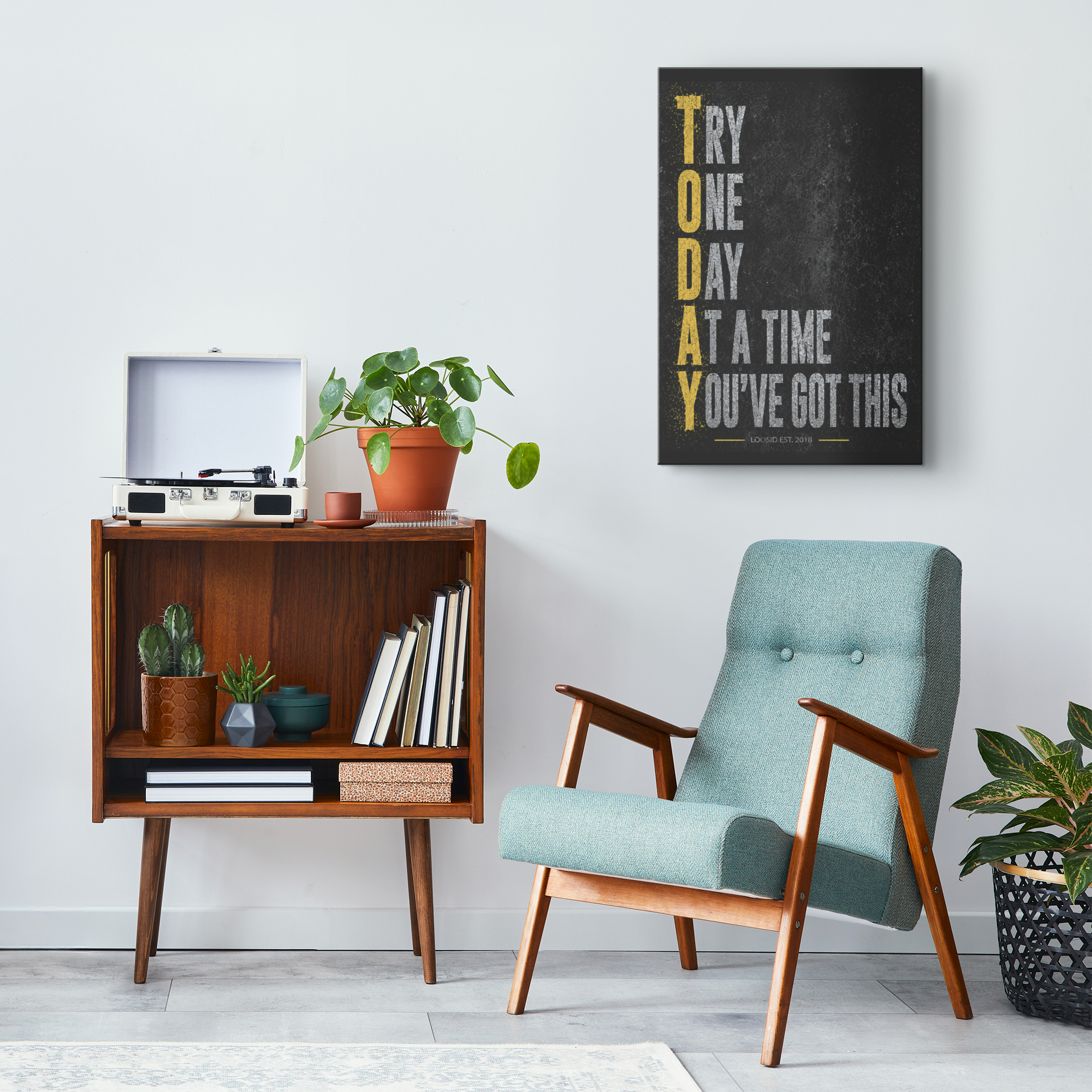 Try_One_Day_At_A_Time_wall_art_V_Lifestyle_Mockup.png_15755905