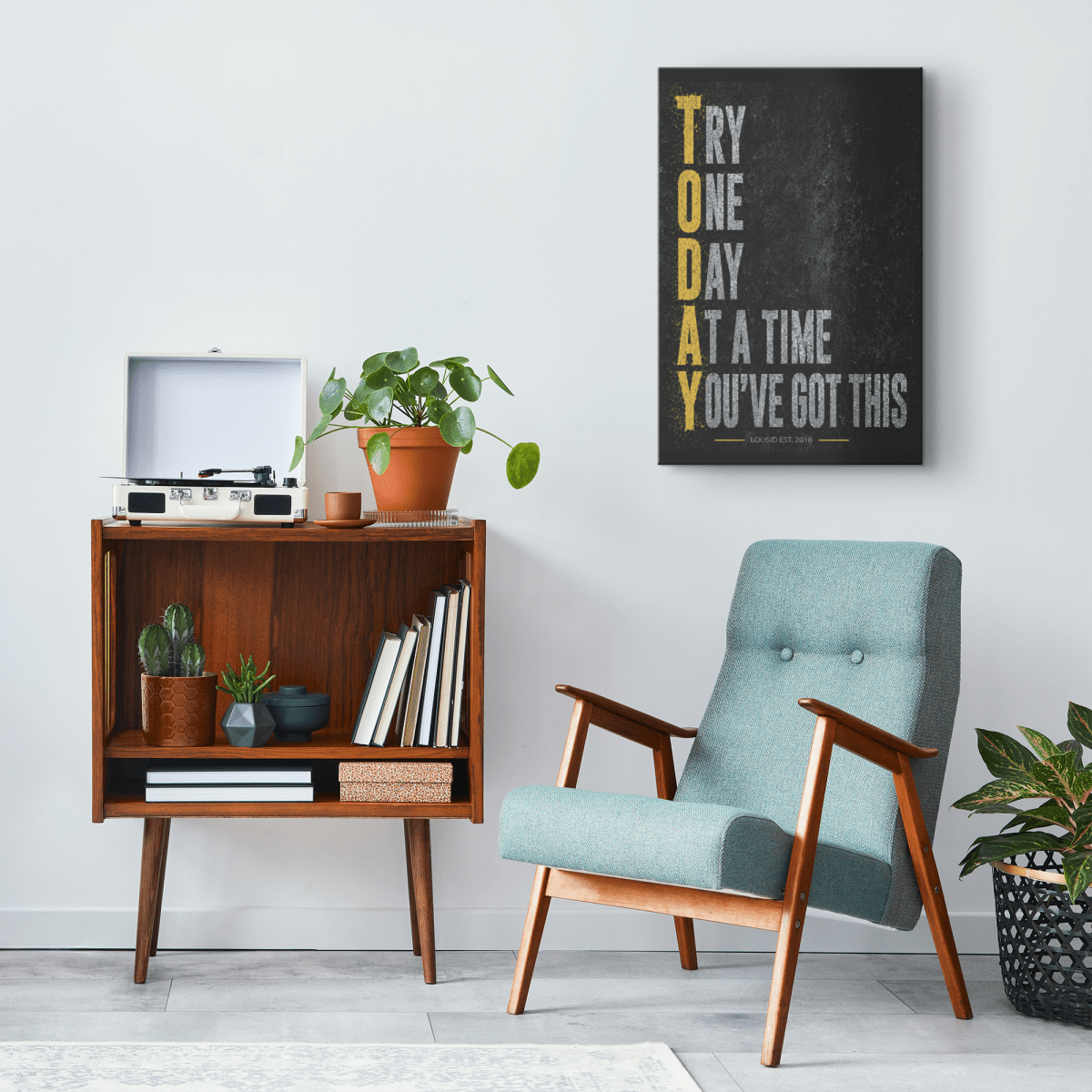 Try_One_Day_At_A_Time_wall_art_V_Lifestyle_Mockup.png_15755905