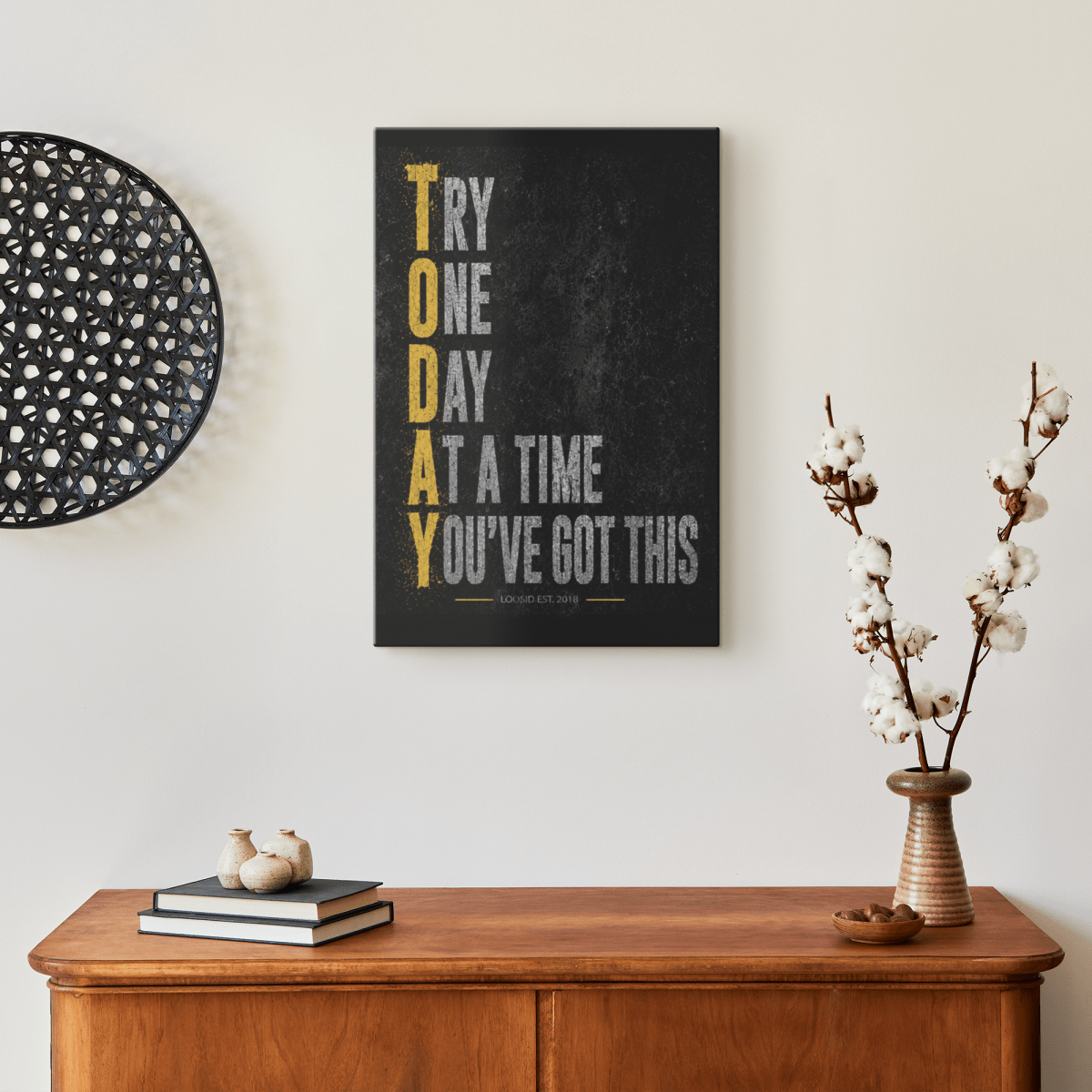 Try_One_Day_At_A_Time_wall_art_V_Lifestyle_Mockup.png_15755913
