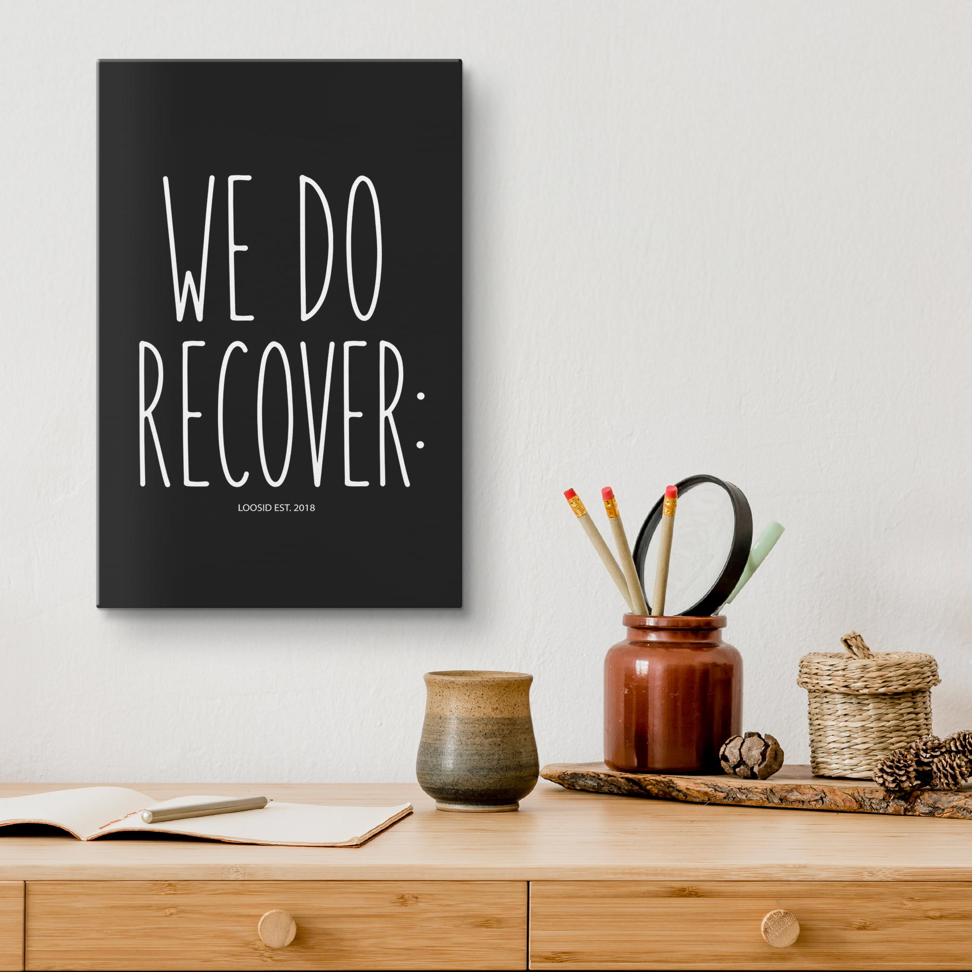 We_Do_Recover_canvas_2_V_Lifestyle_Mockup.png_15753398