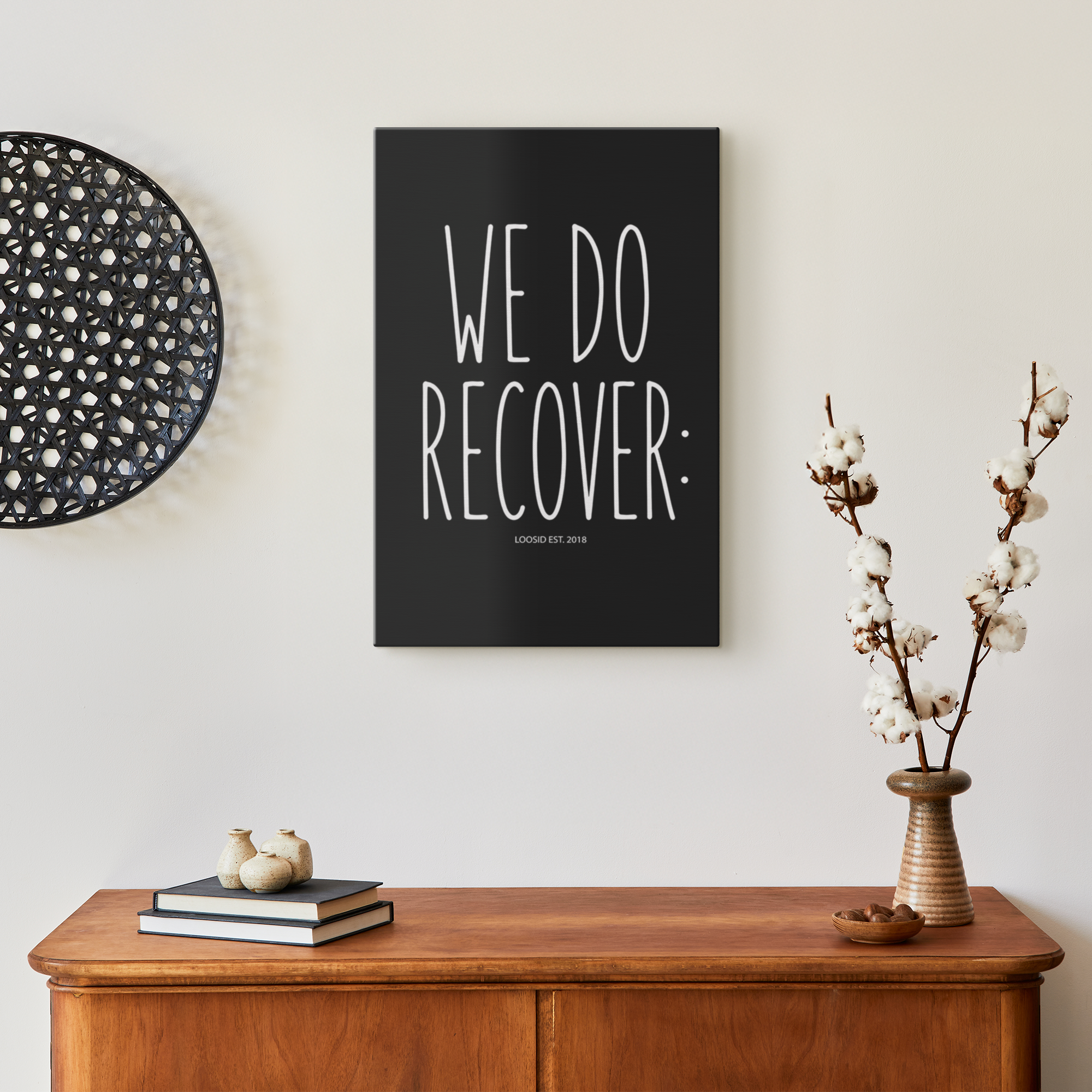 We_Do_Recover_canvas_2_V_Lifestyle_Mockup.png_15753402
