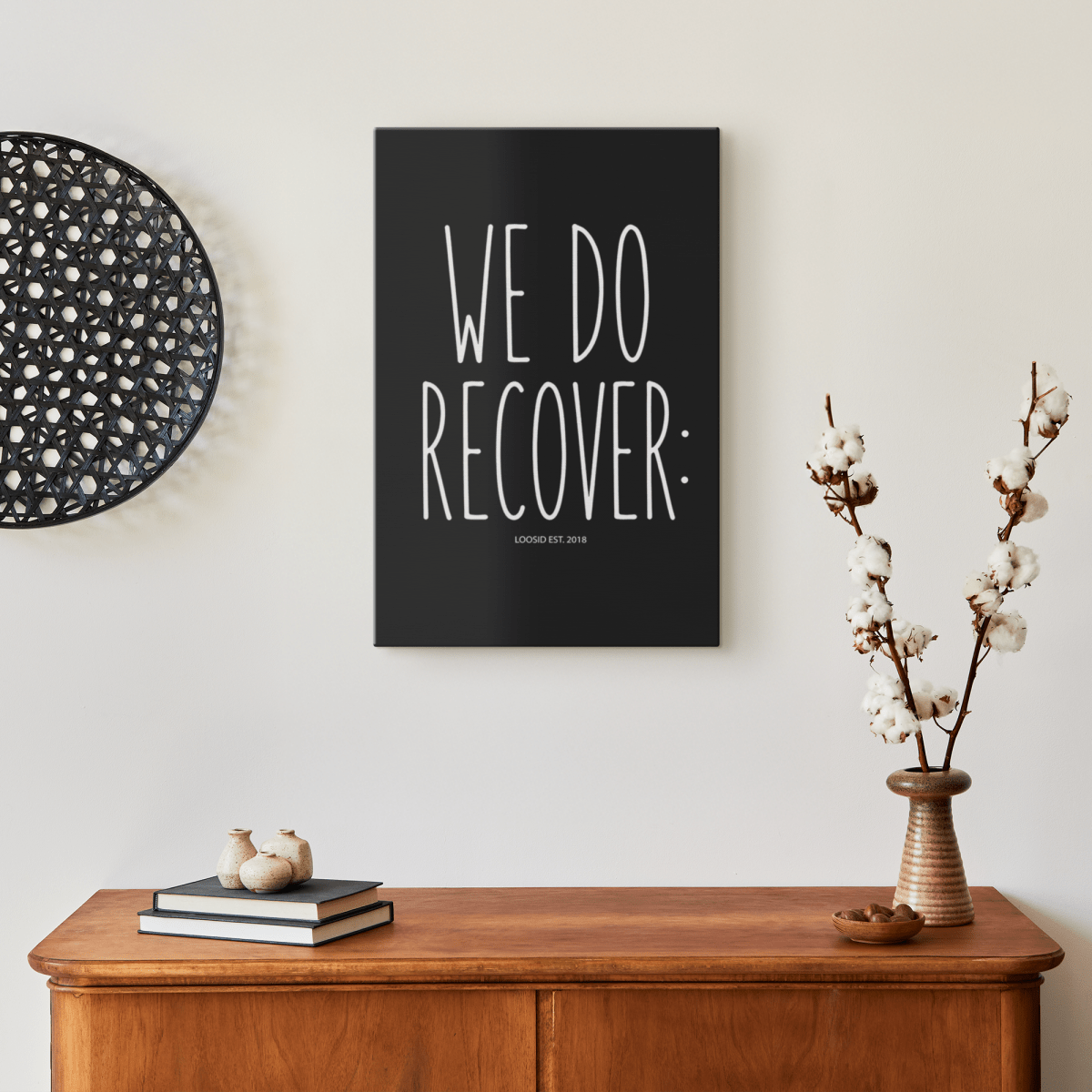 We_Do_Recover_canvas_2_V_Lifestyle_Mockup.png_15753402