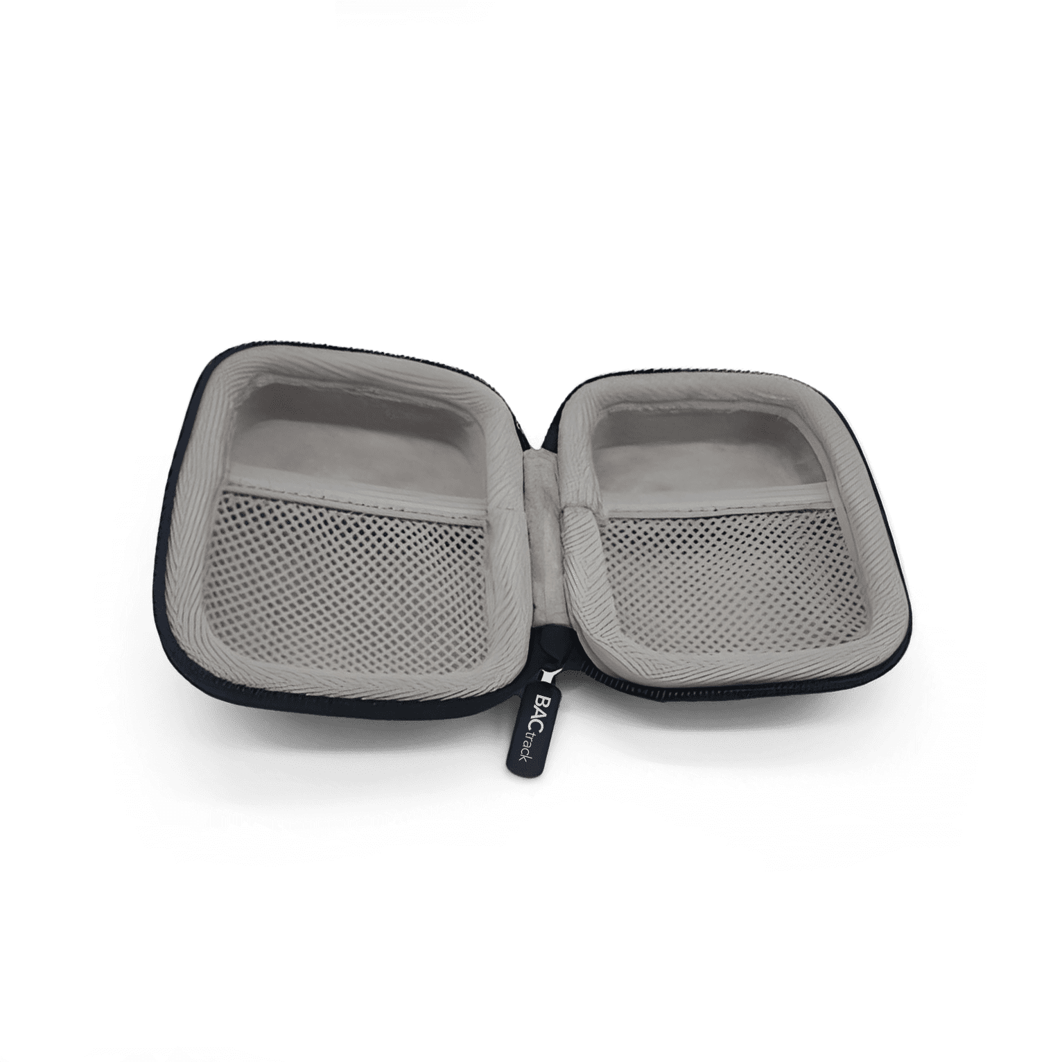 BACtrack Carrying Case