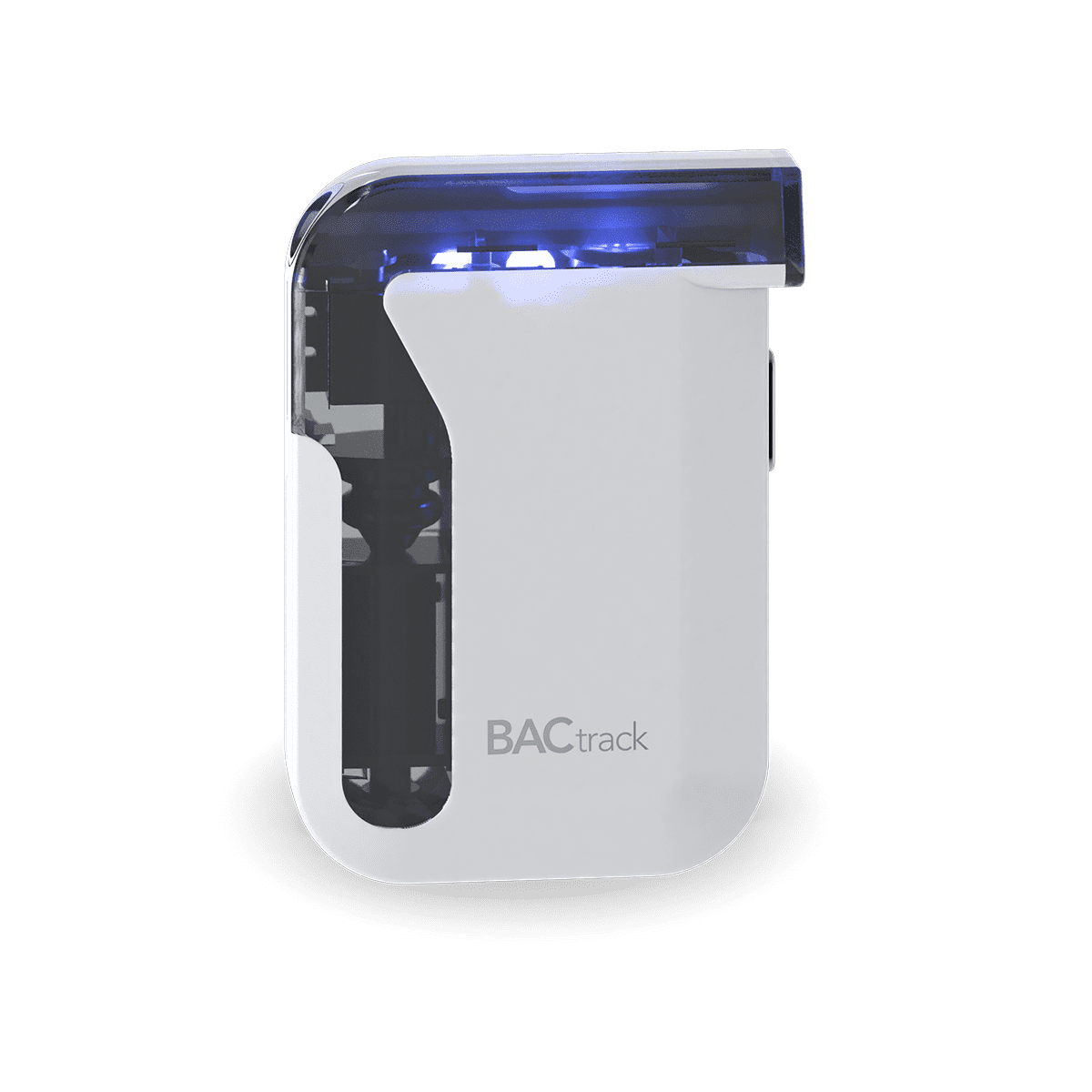 BACtrack mobile alcohol detector item
