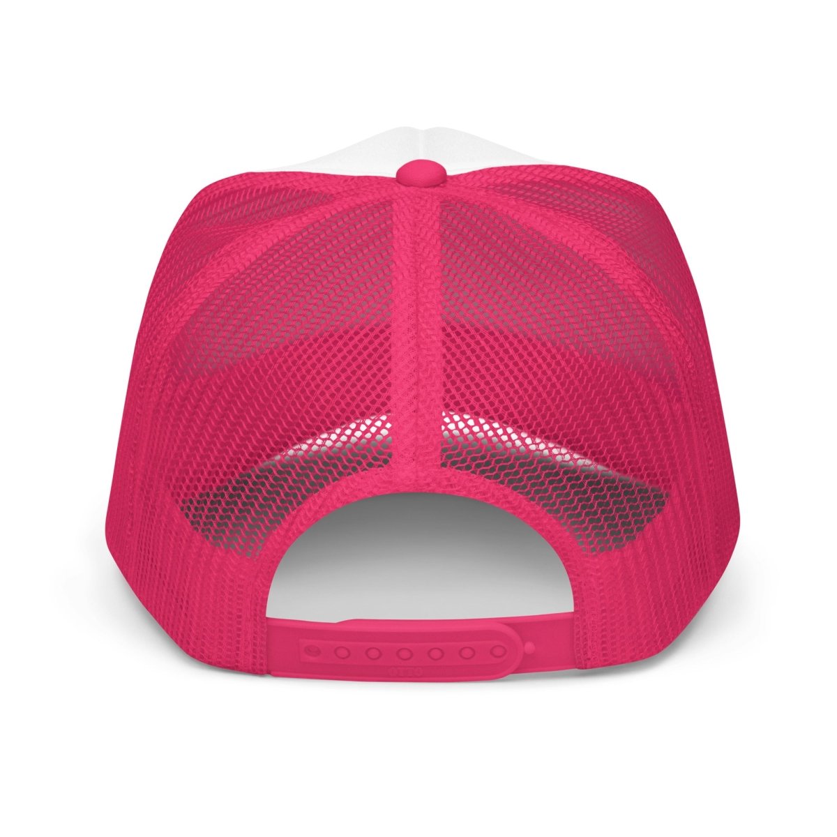 Sober Mama Sober Hat flat lay styled image (view 13)