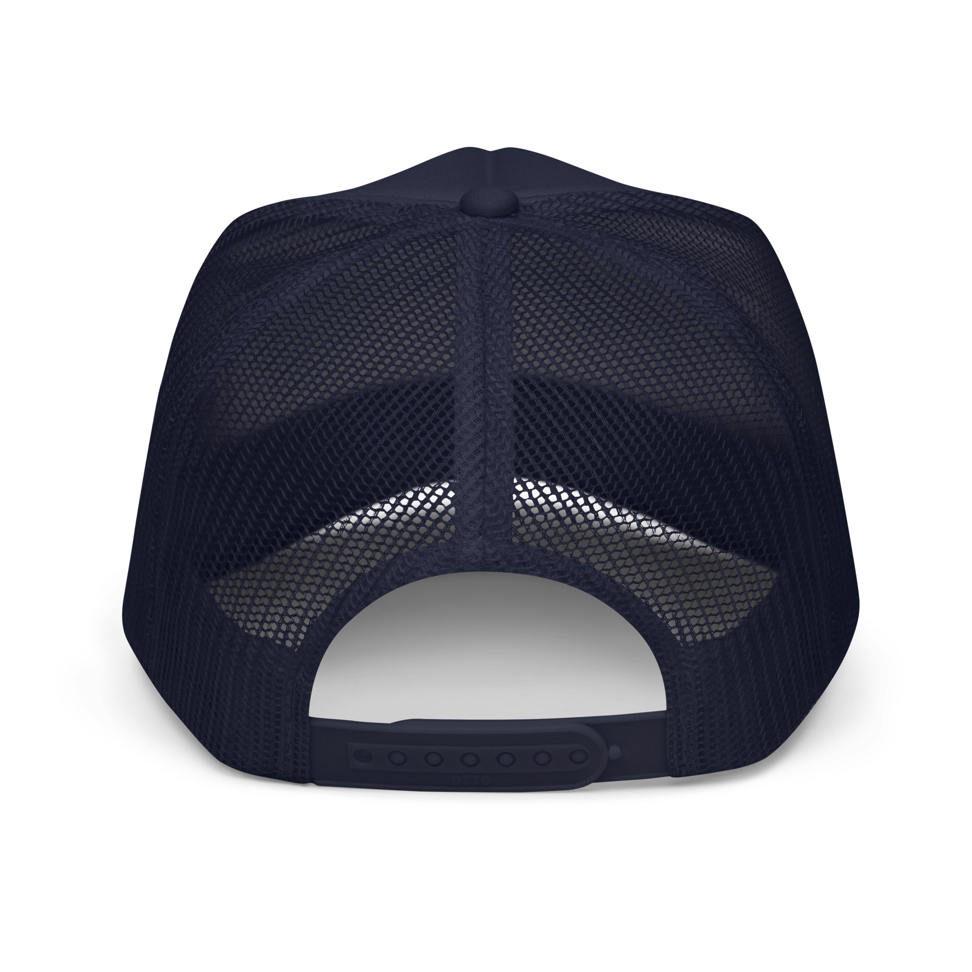 Sober Since Sober Hat lifestyle view (view 5)